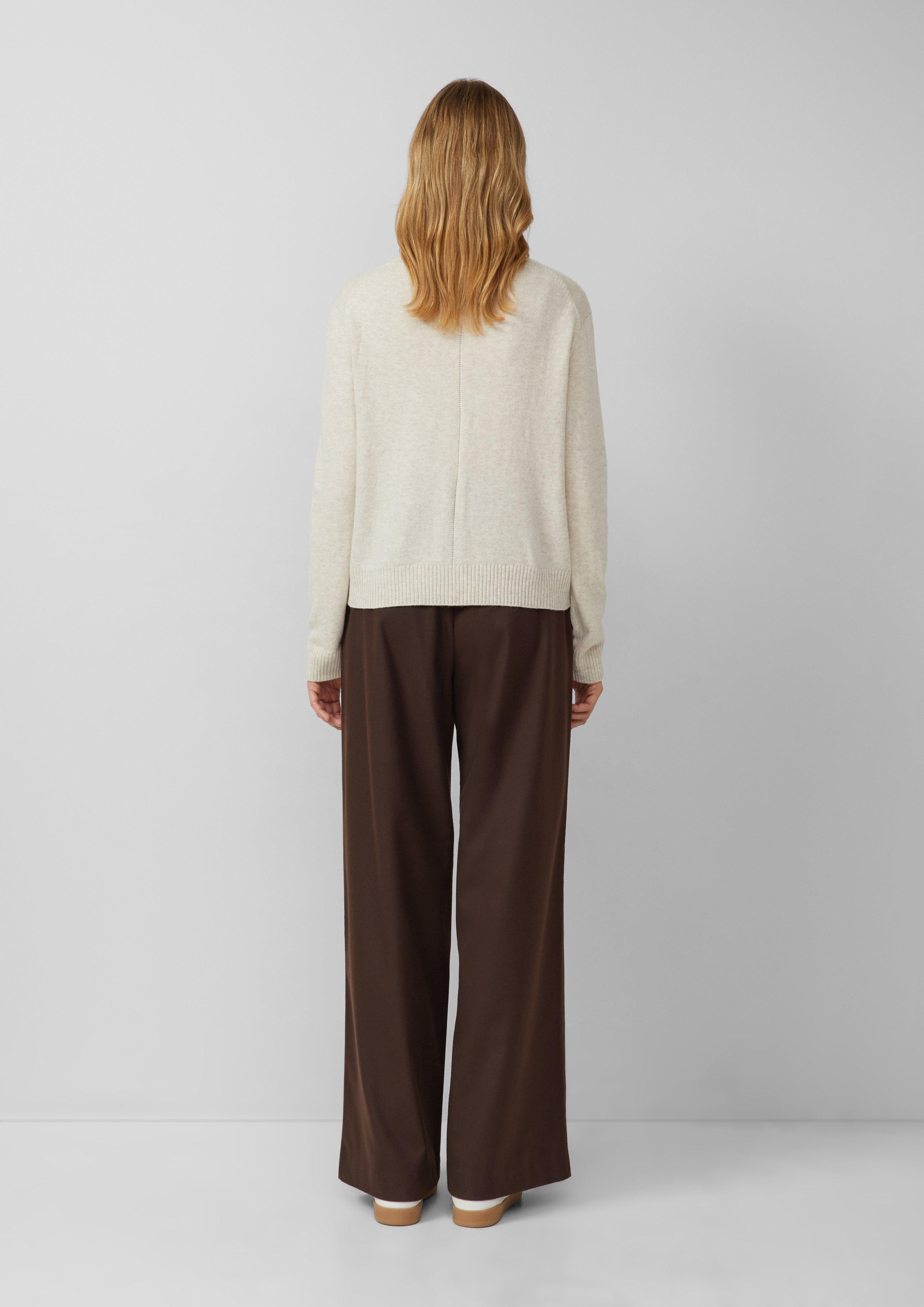 Vesta in 81W9, 9999 & 8837