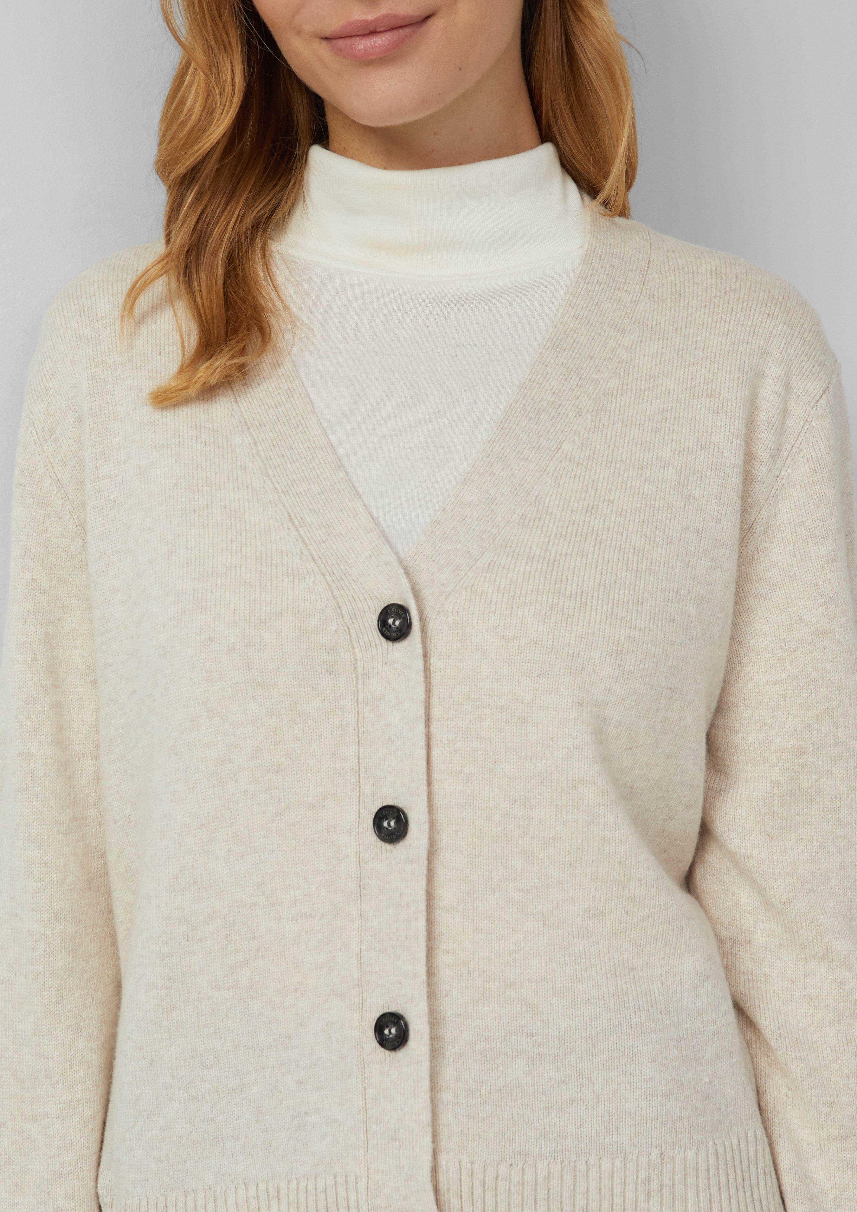 Vesta in 81W9, 9999 & 8837