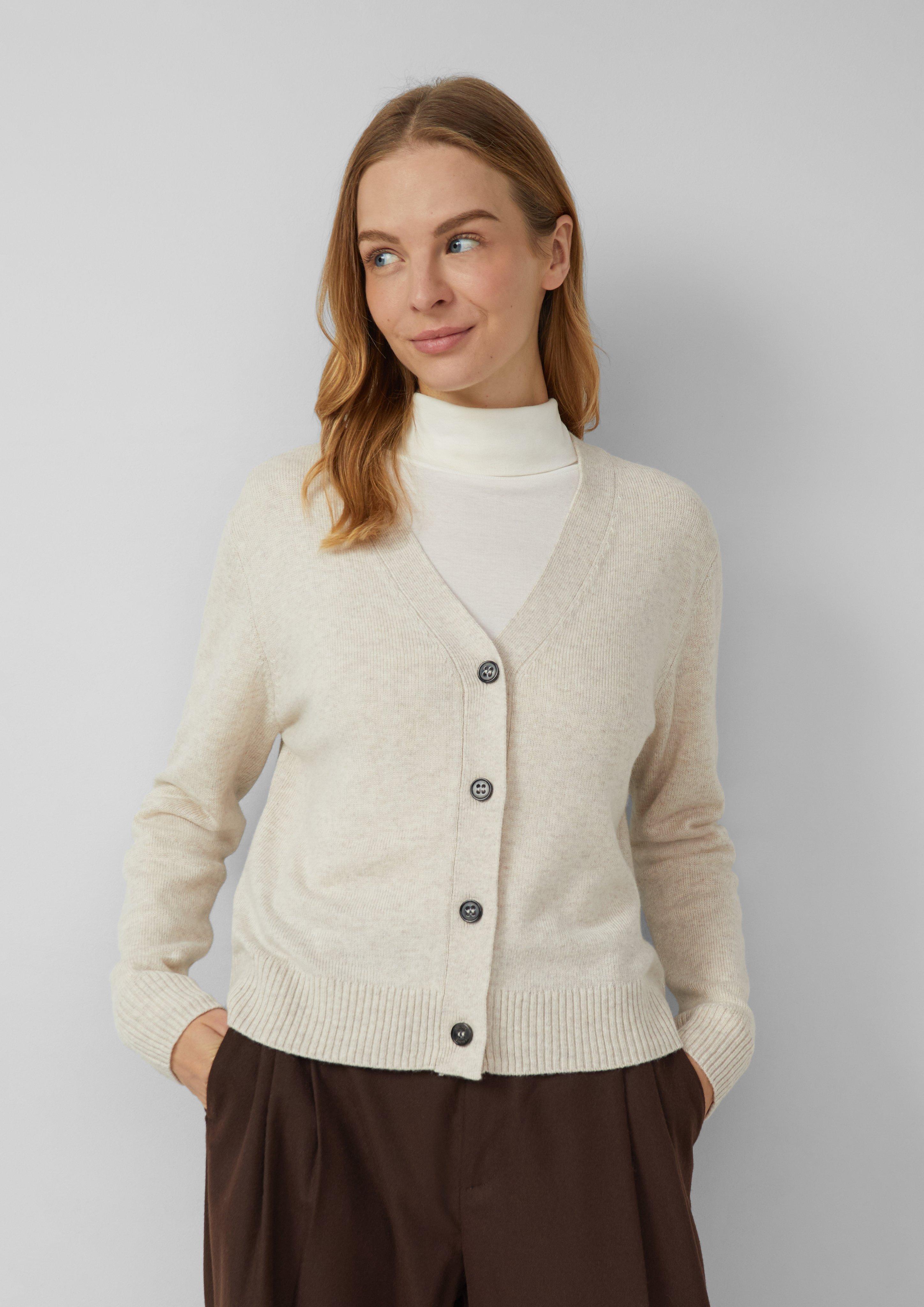 Vesta in 81W9, 9999 & 8837