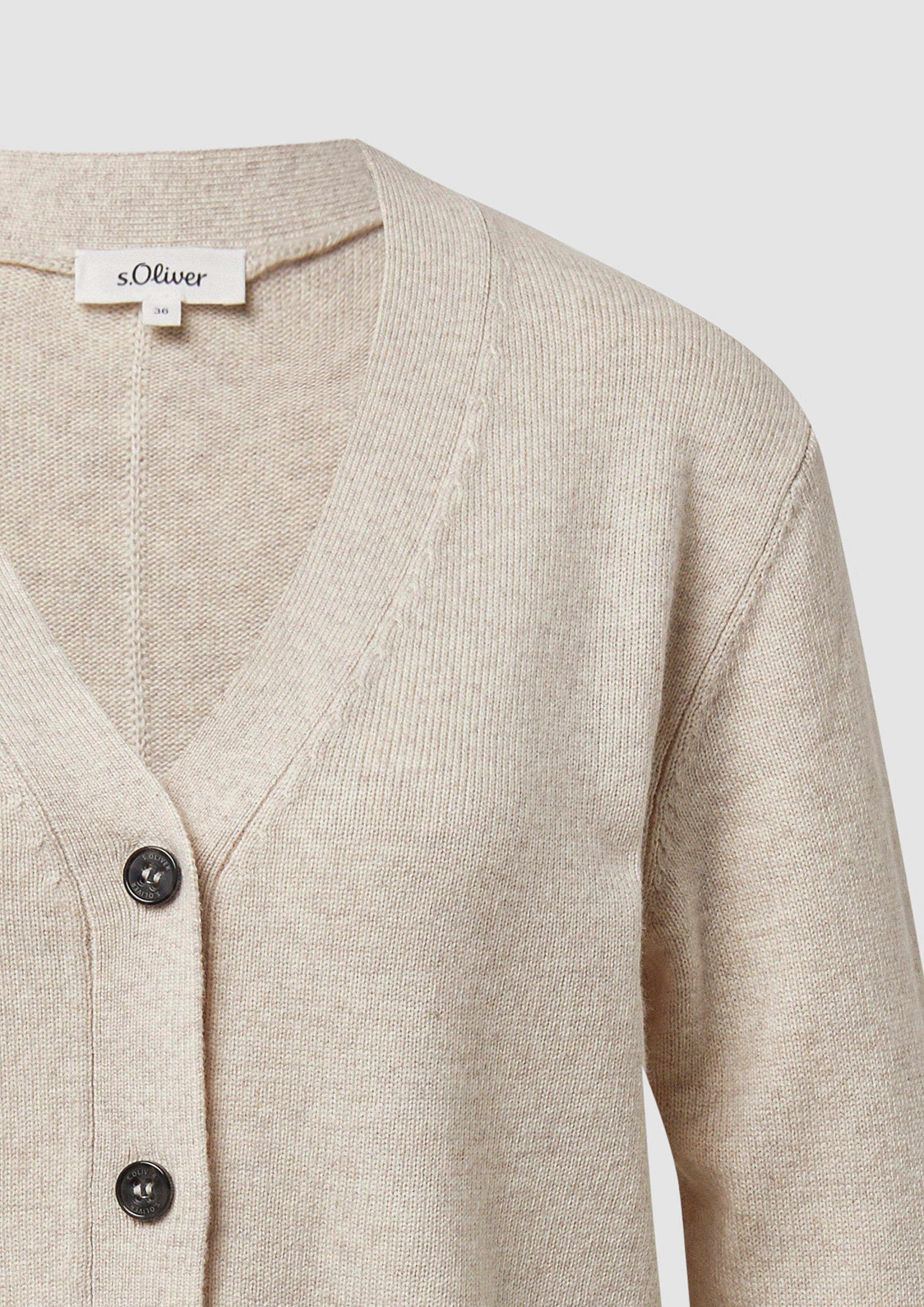 Vesta in 81W9, 9999 & 8837