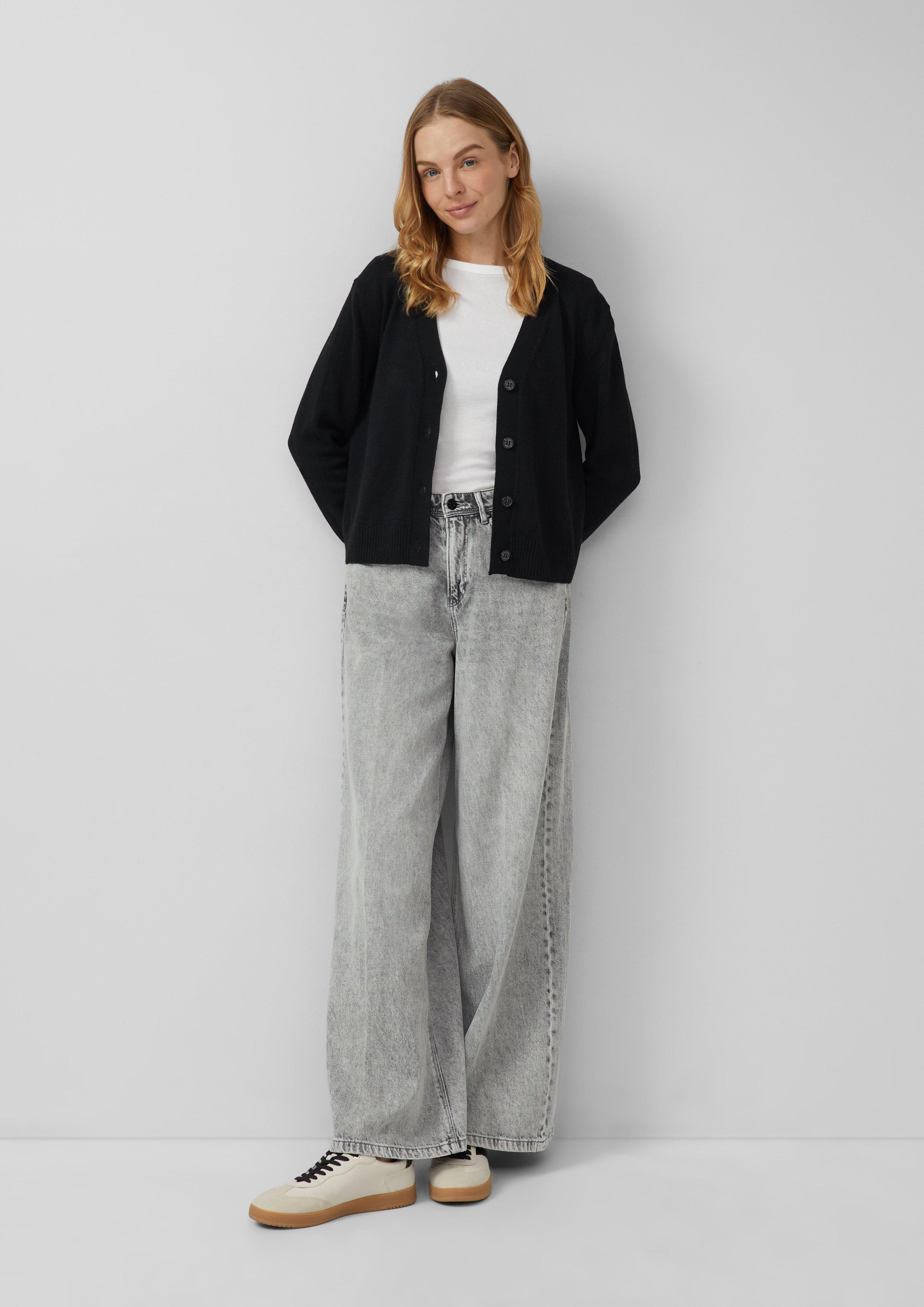 Bunda in 9999, 8837 & 81W9