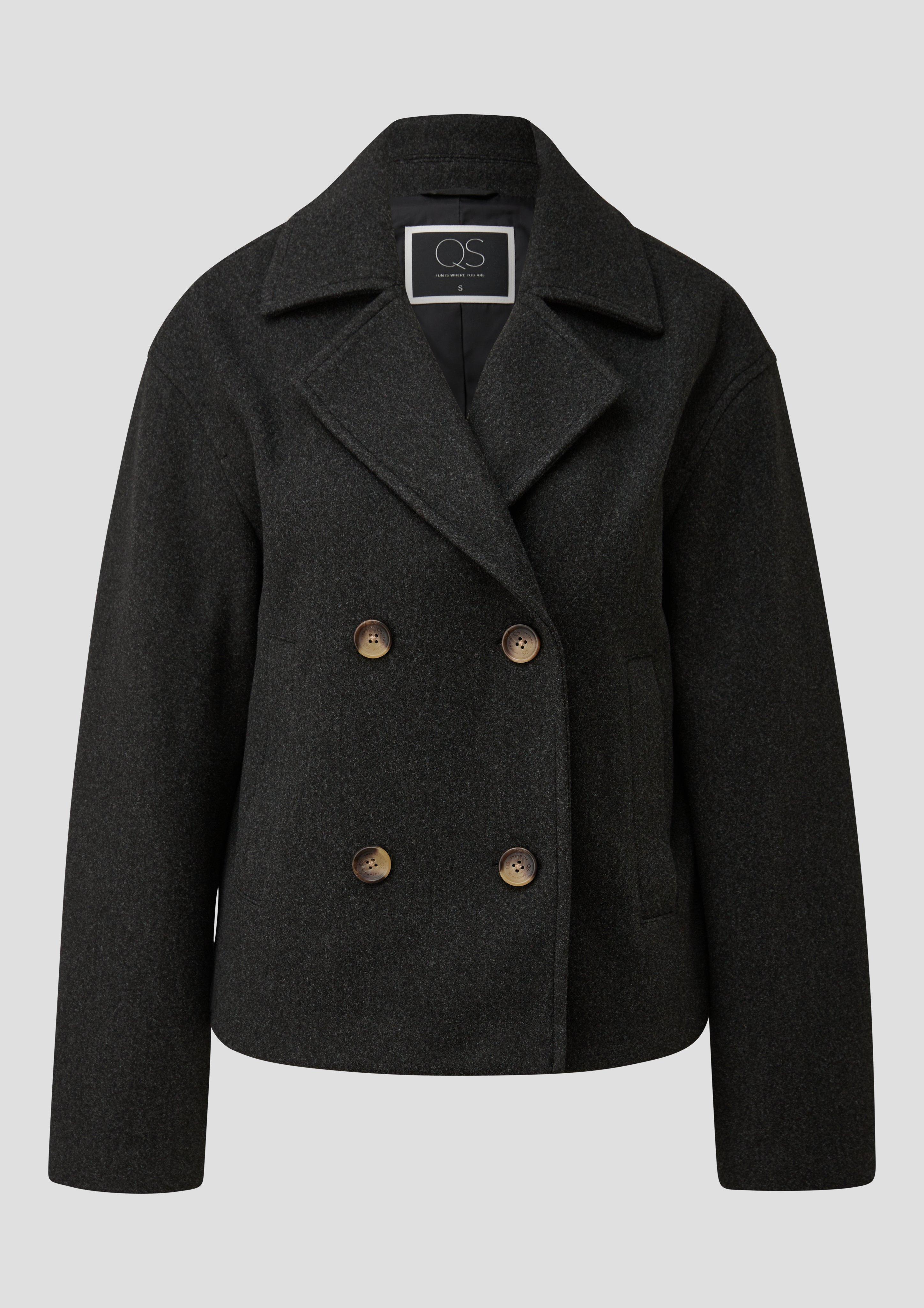 Product sibling noir