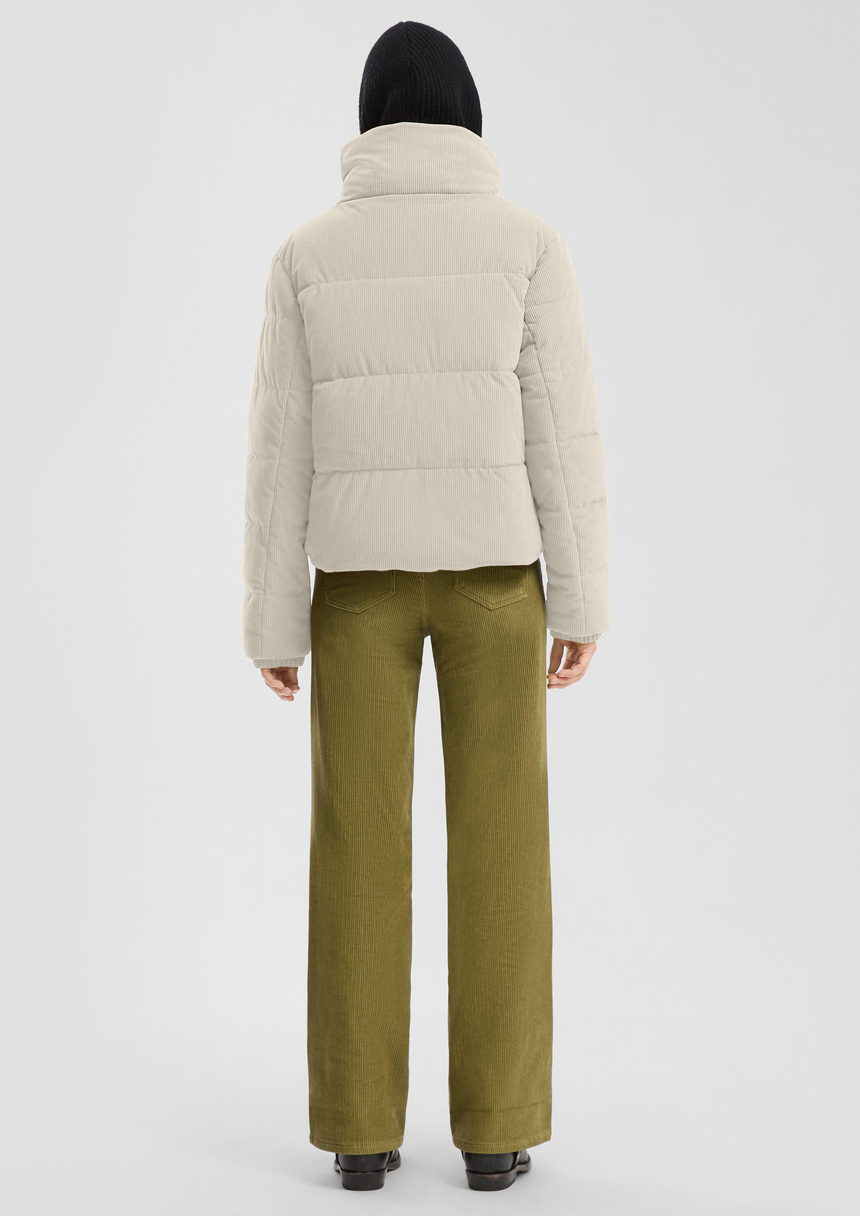 Outdoor-Jacke in 8001 & 7504