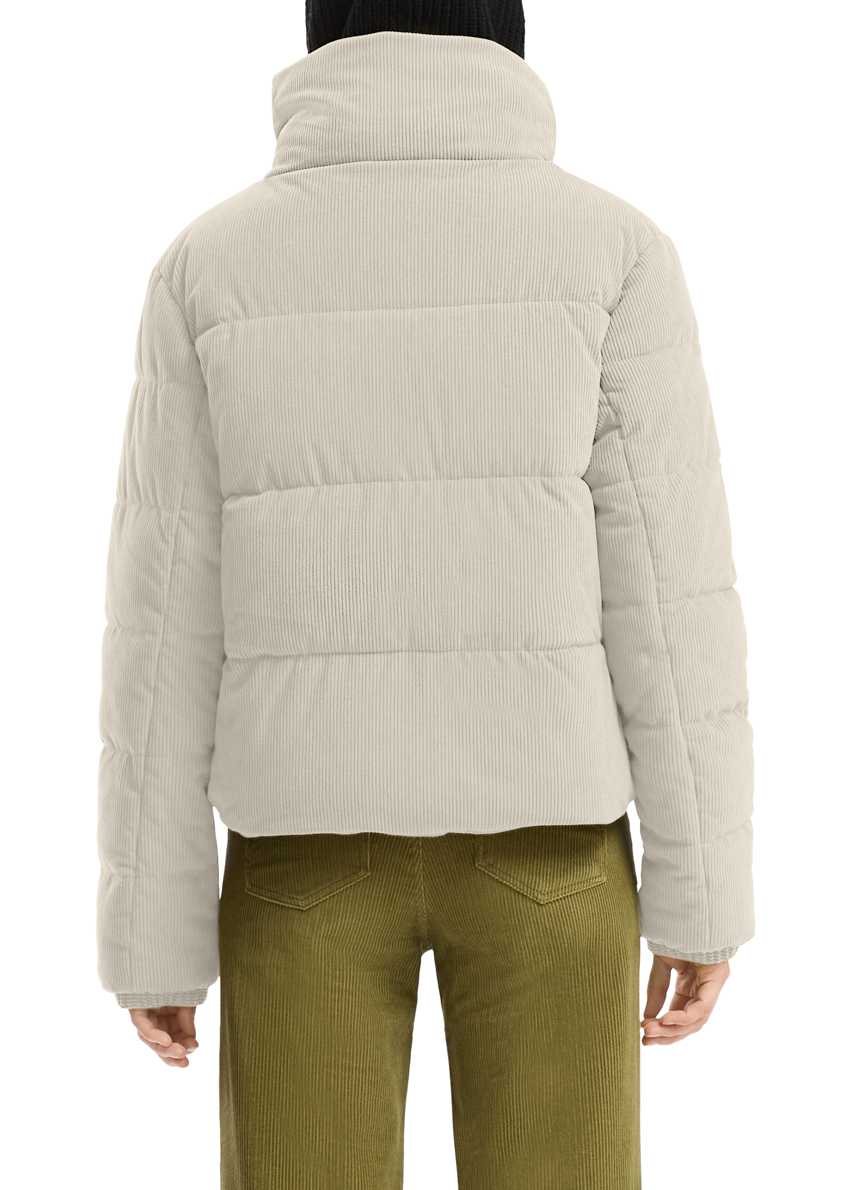 Thumbnail - Outdoor-Jacke