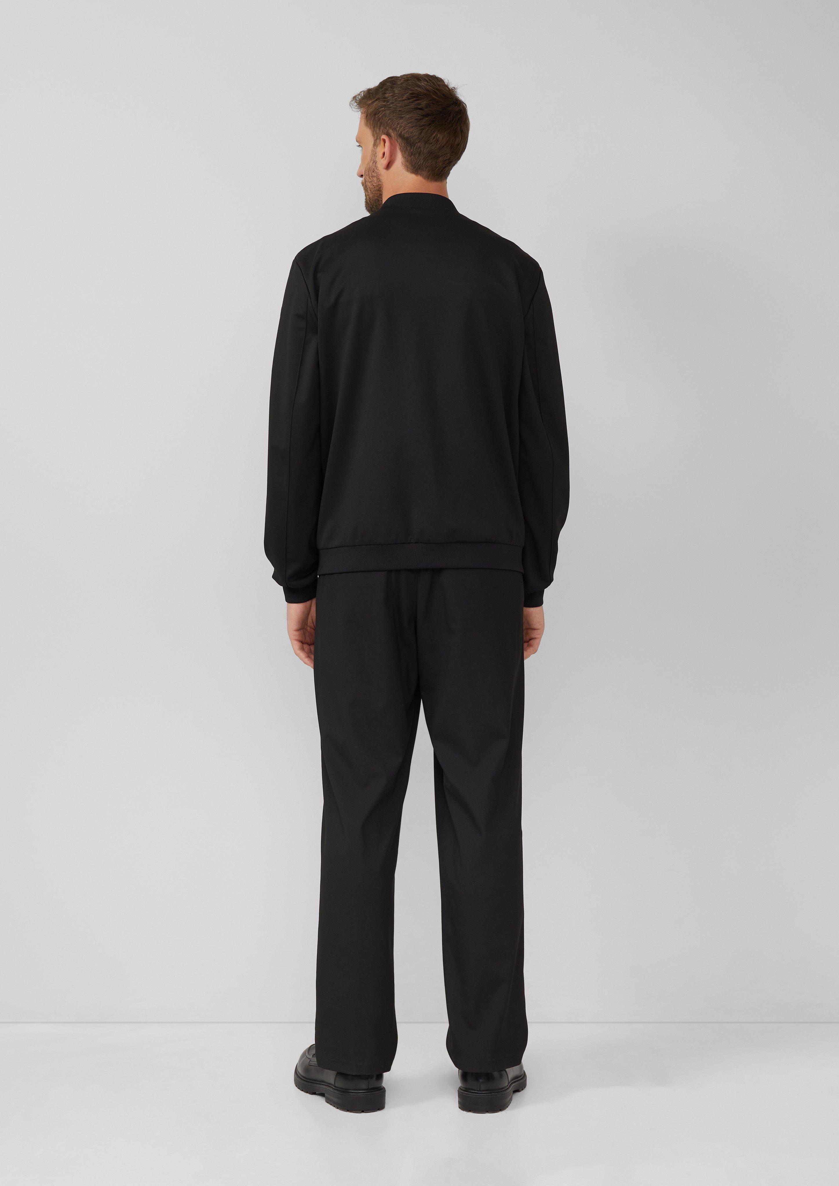 Veste d'intérieur in 9999