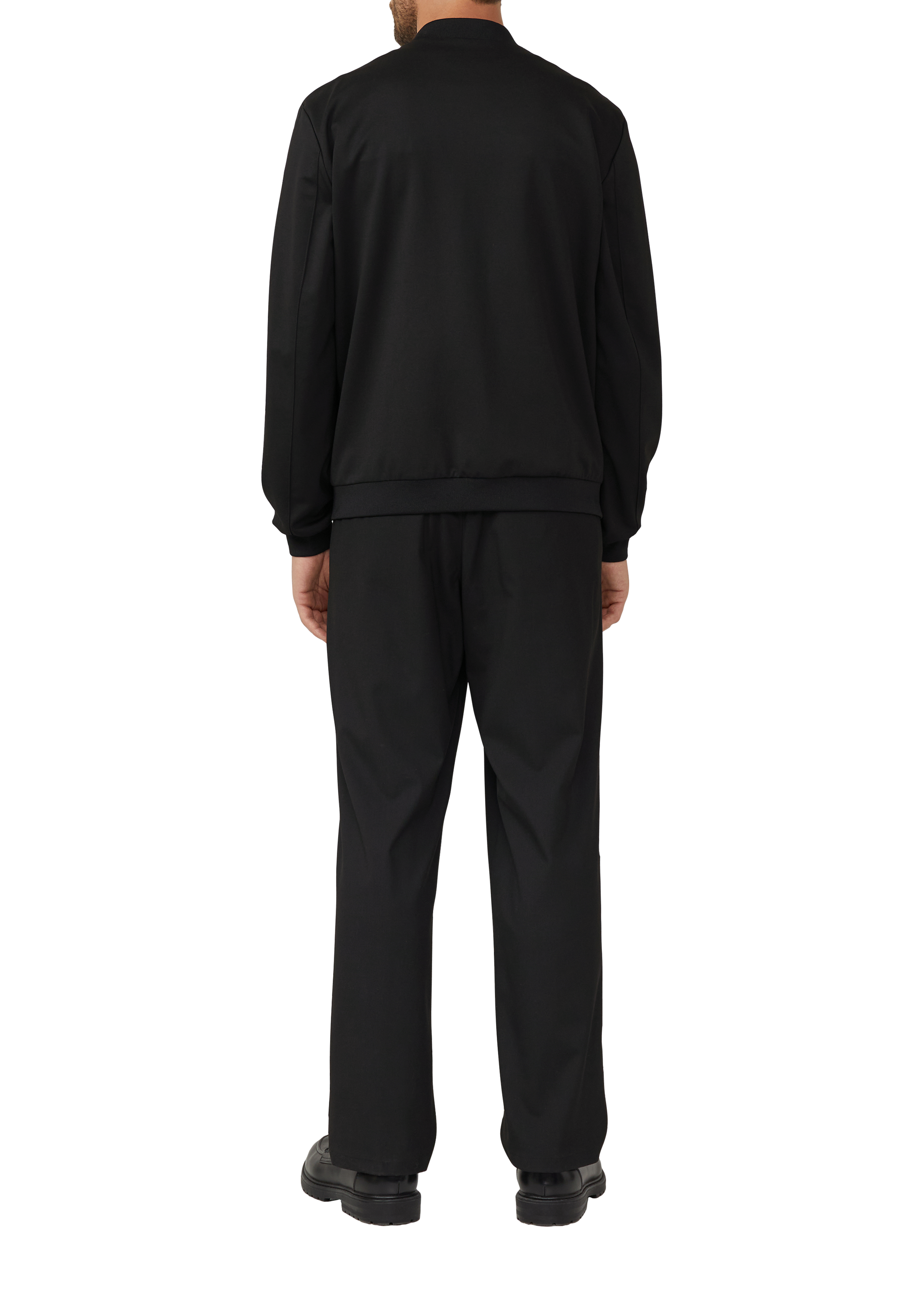 Thumbnail - Indoor-Jacke