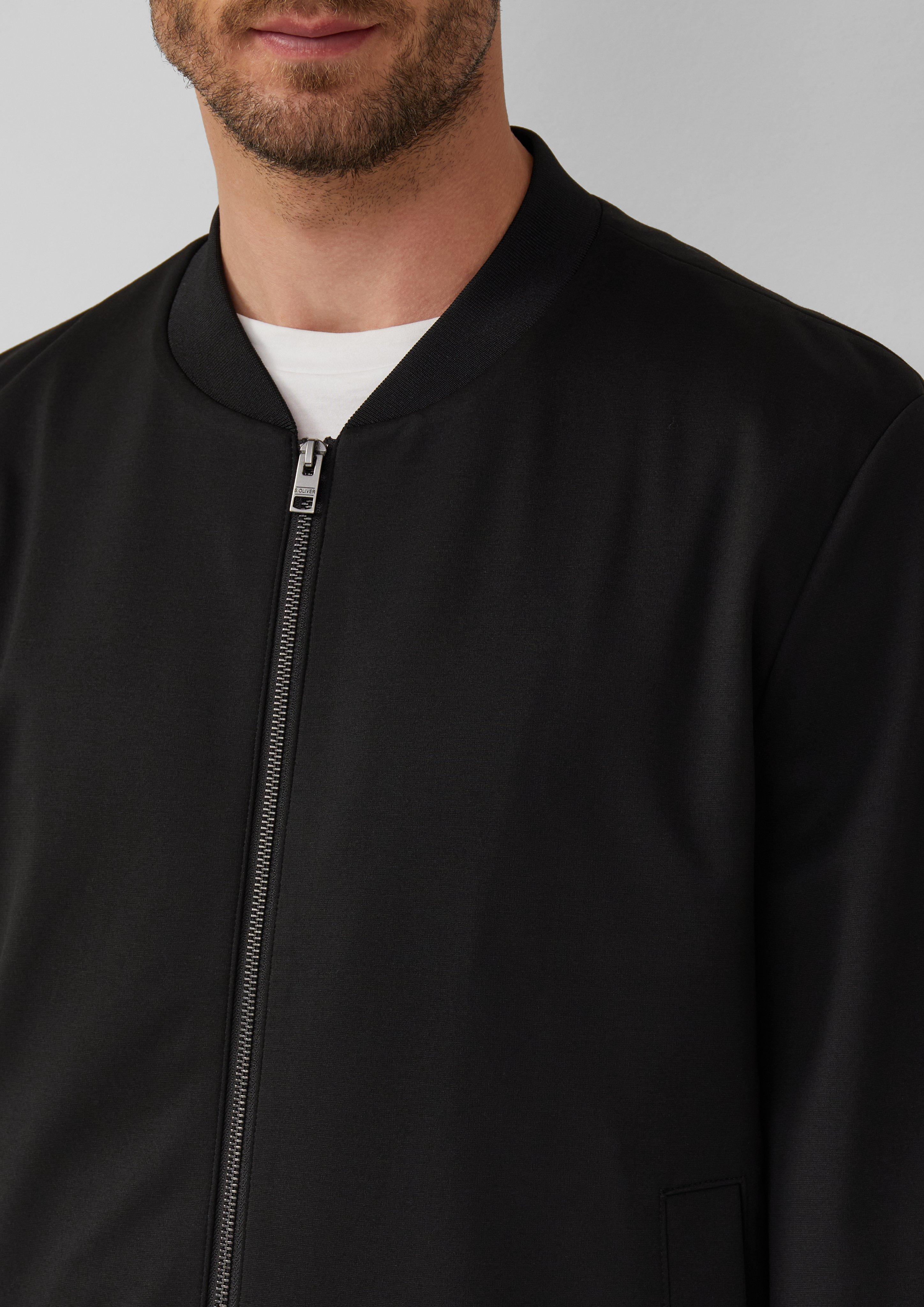 Veste d'intérieur in 9999