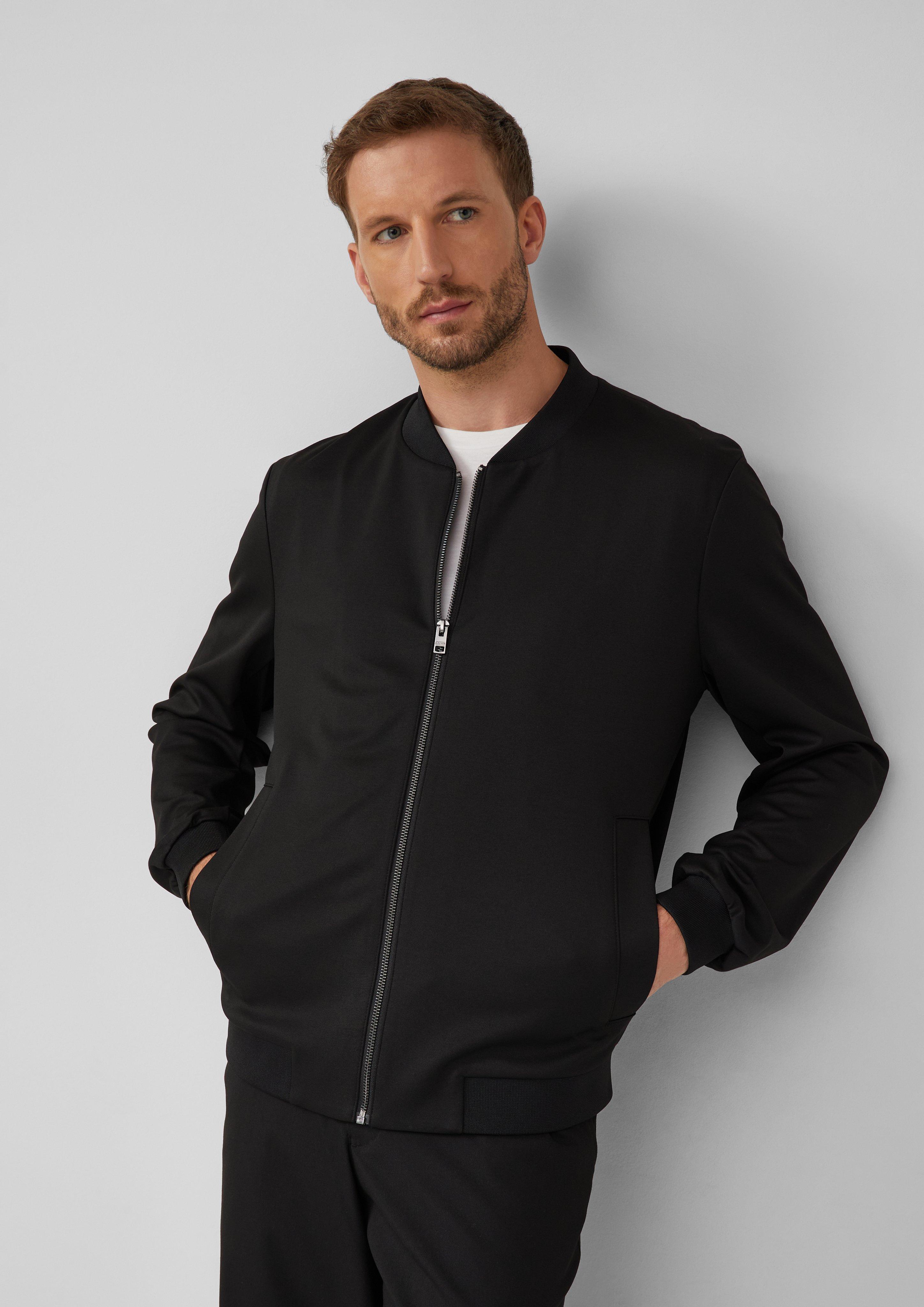 Veste d'intérieur in 9999