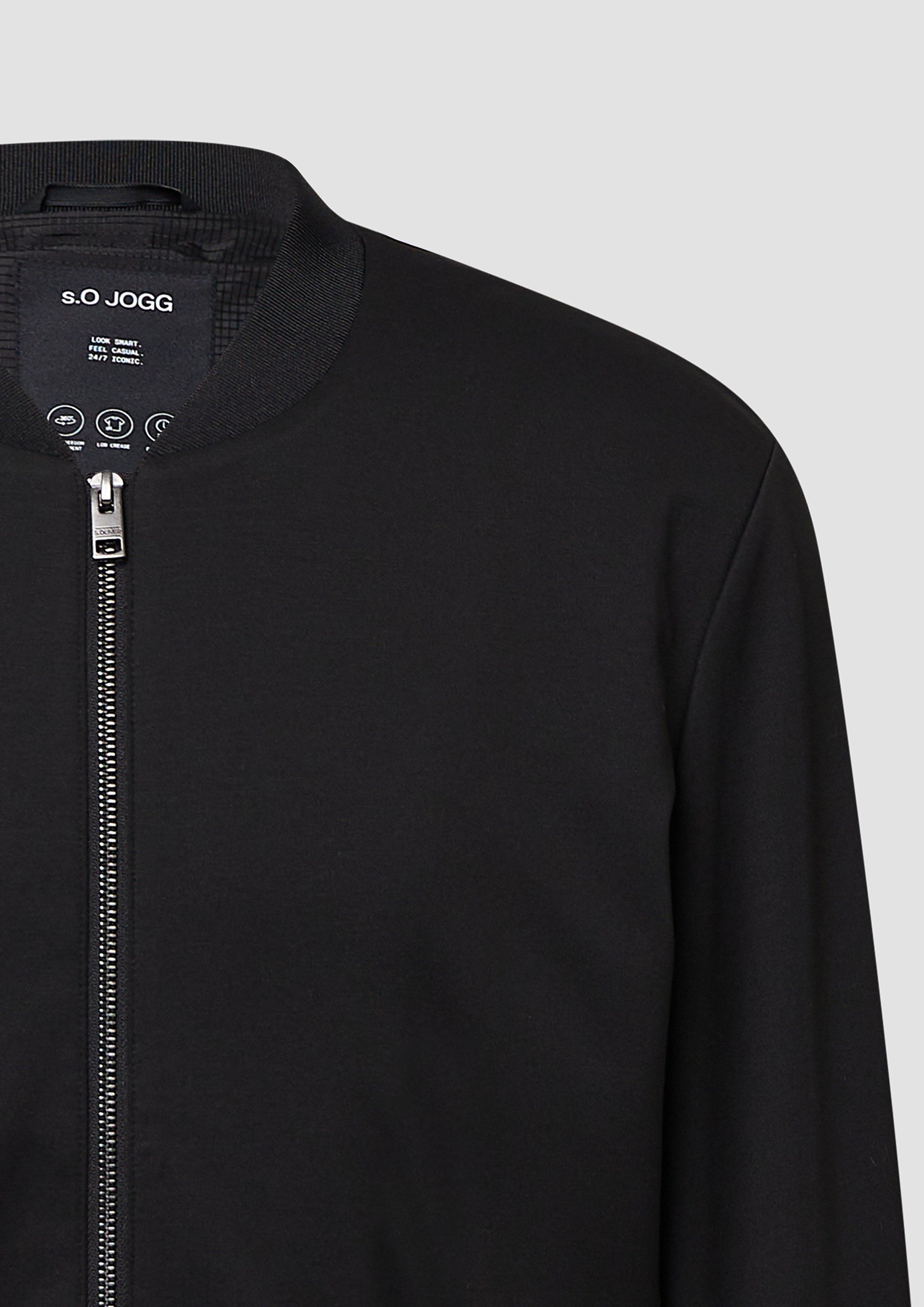 Veste d'intérieur in 9999