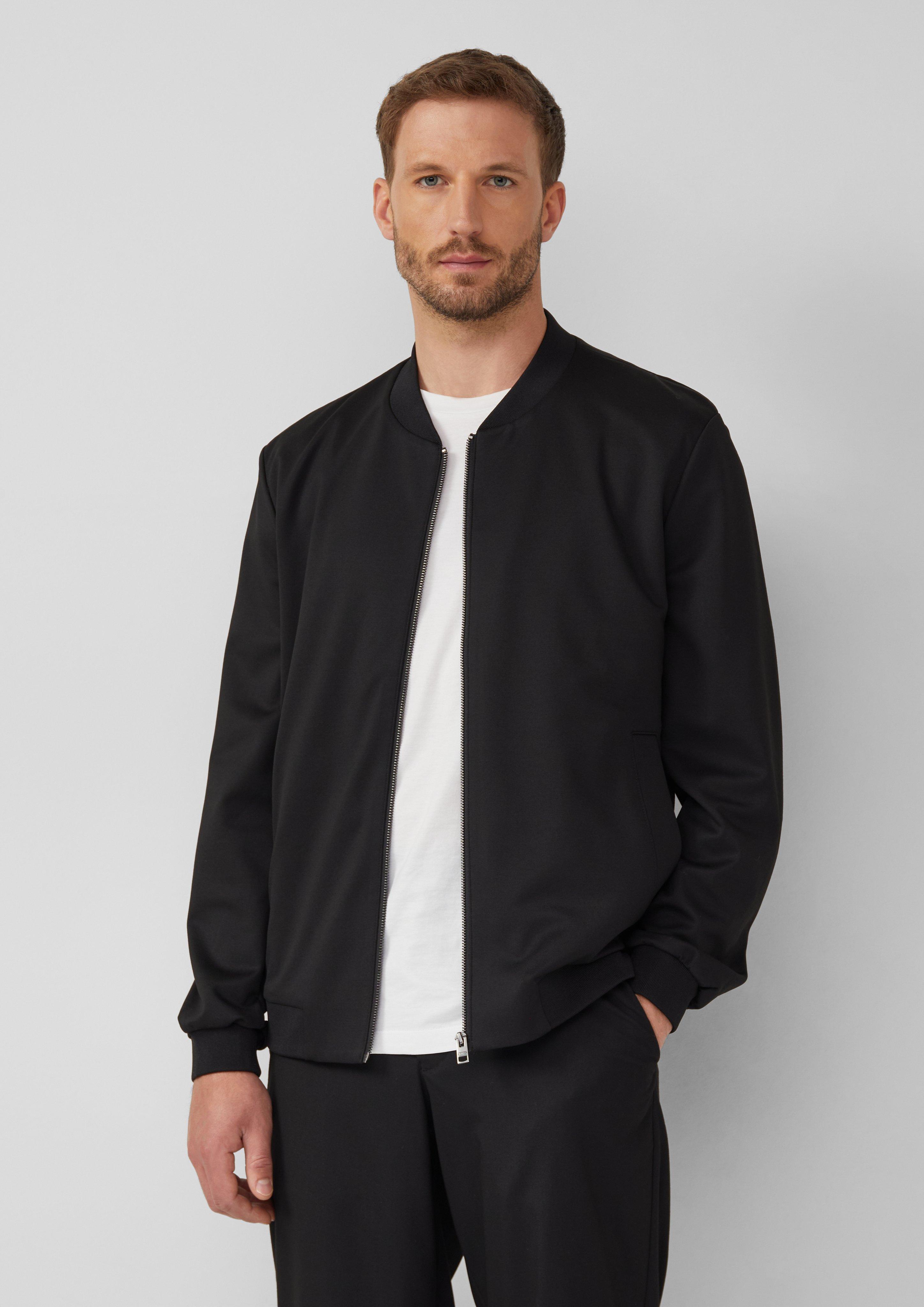 Binnen-Jacke in 9999