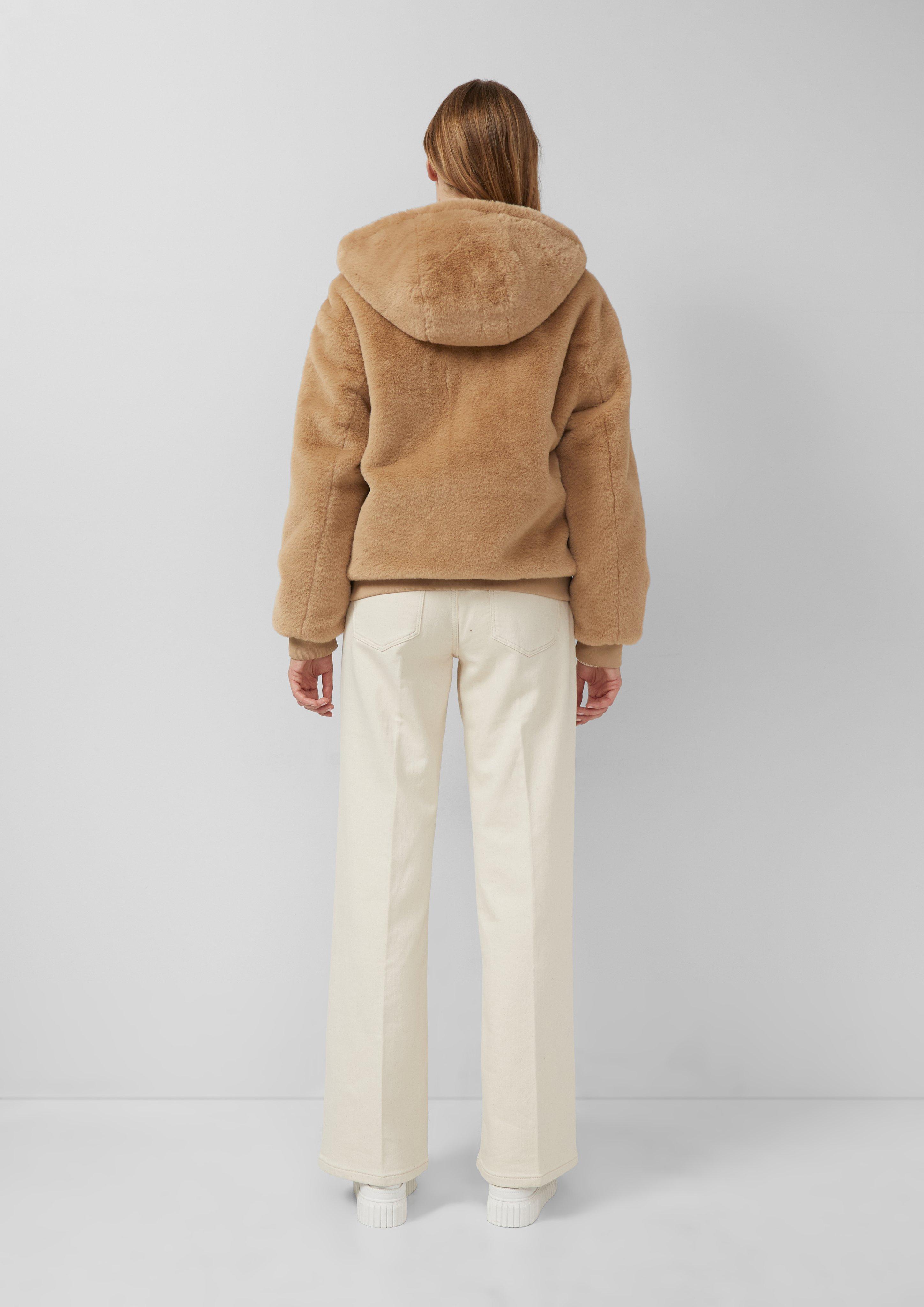 Veste outdoor in 8401