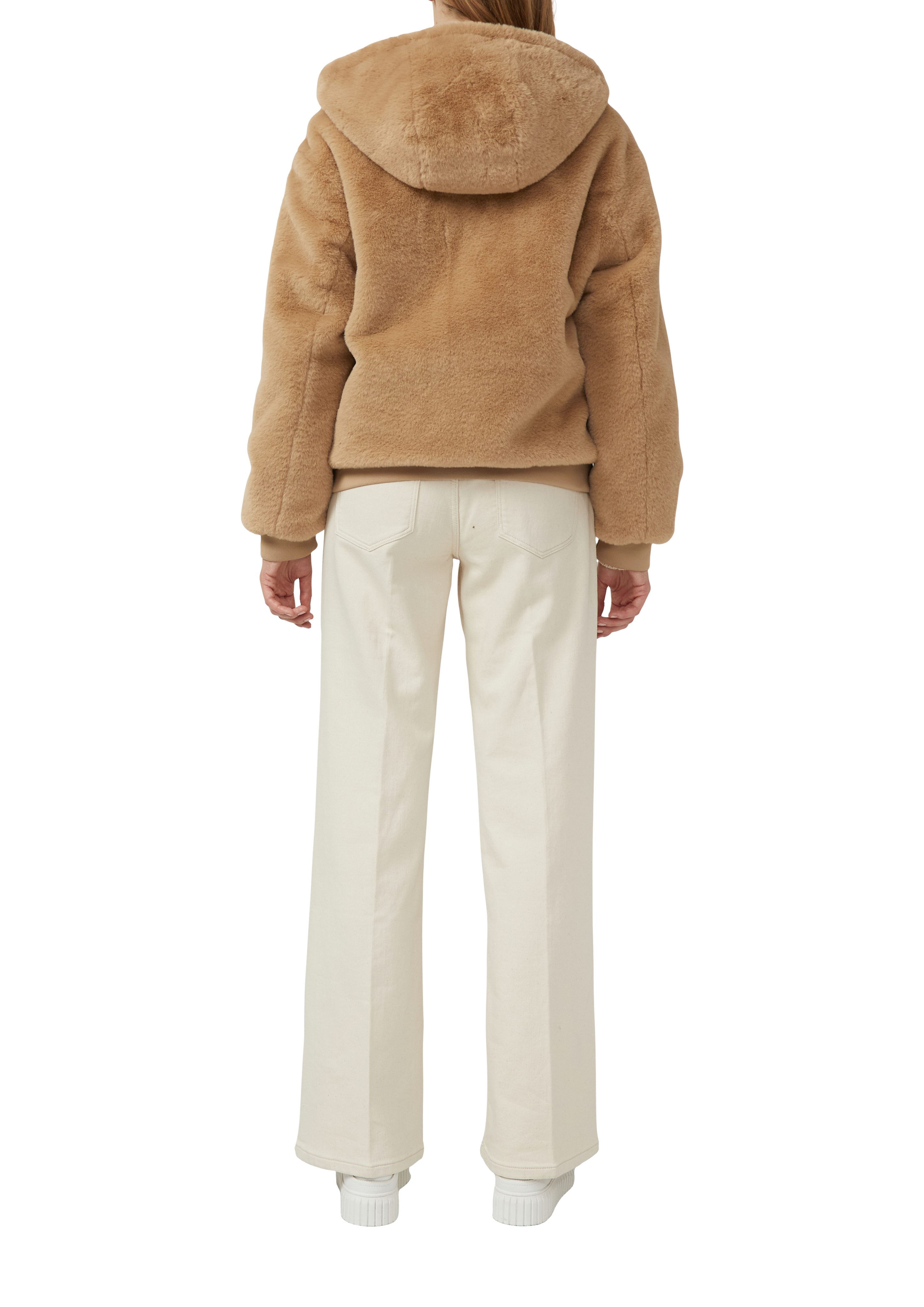 Thumbnail - Outdoor-Jacke