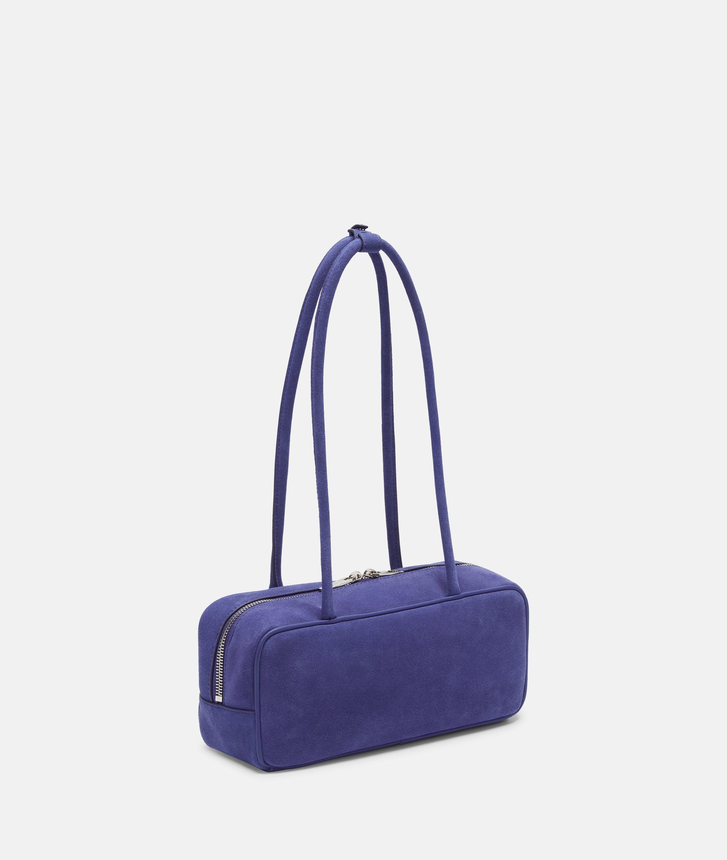 LIEBESKIND BERLIN Jil Baguette S