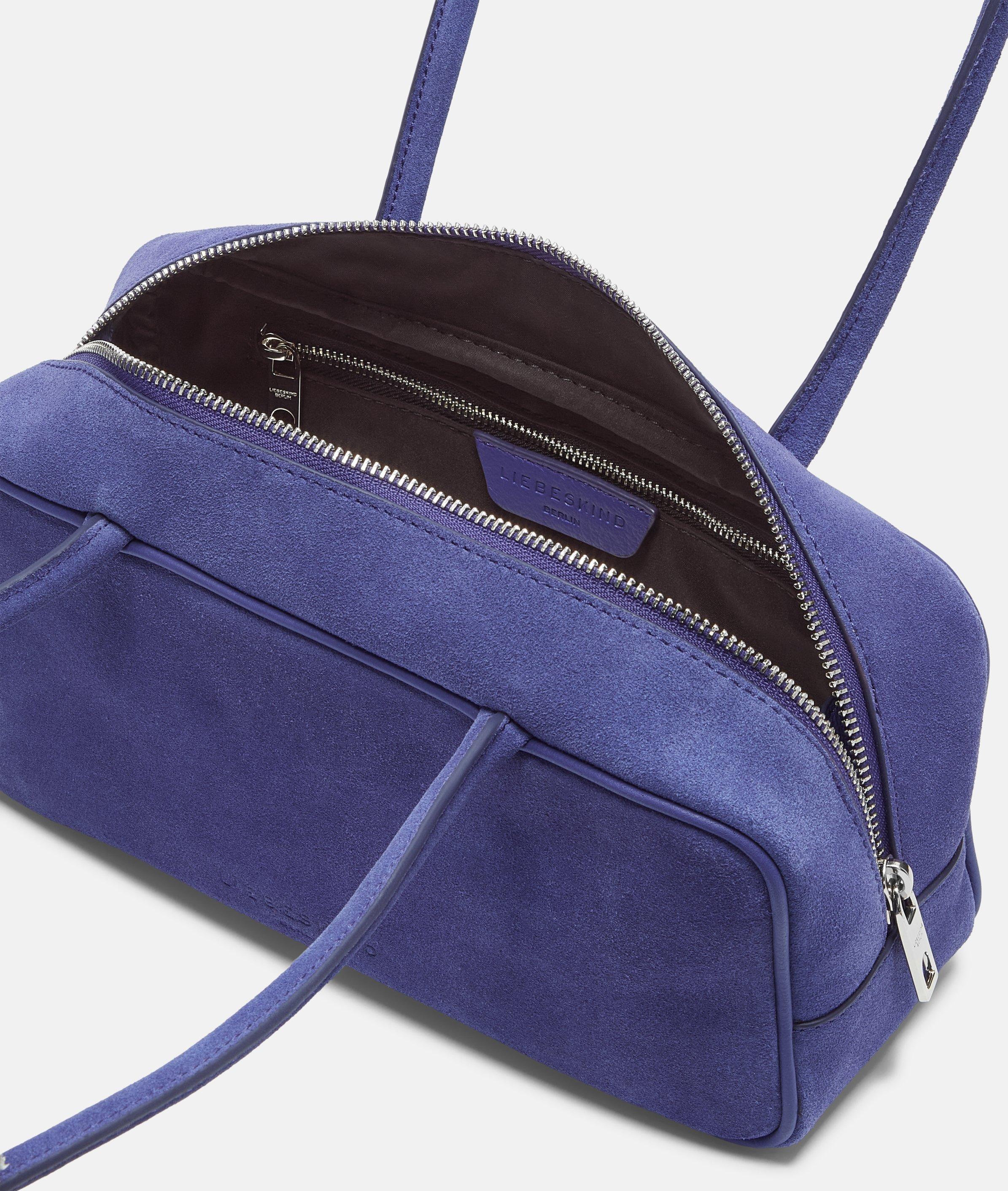 LIEBESKIND BERLIN Jil Baguette S