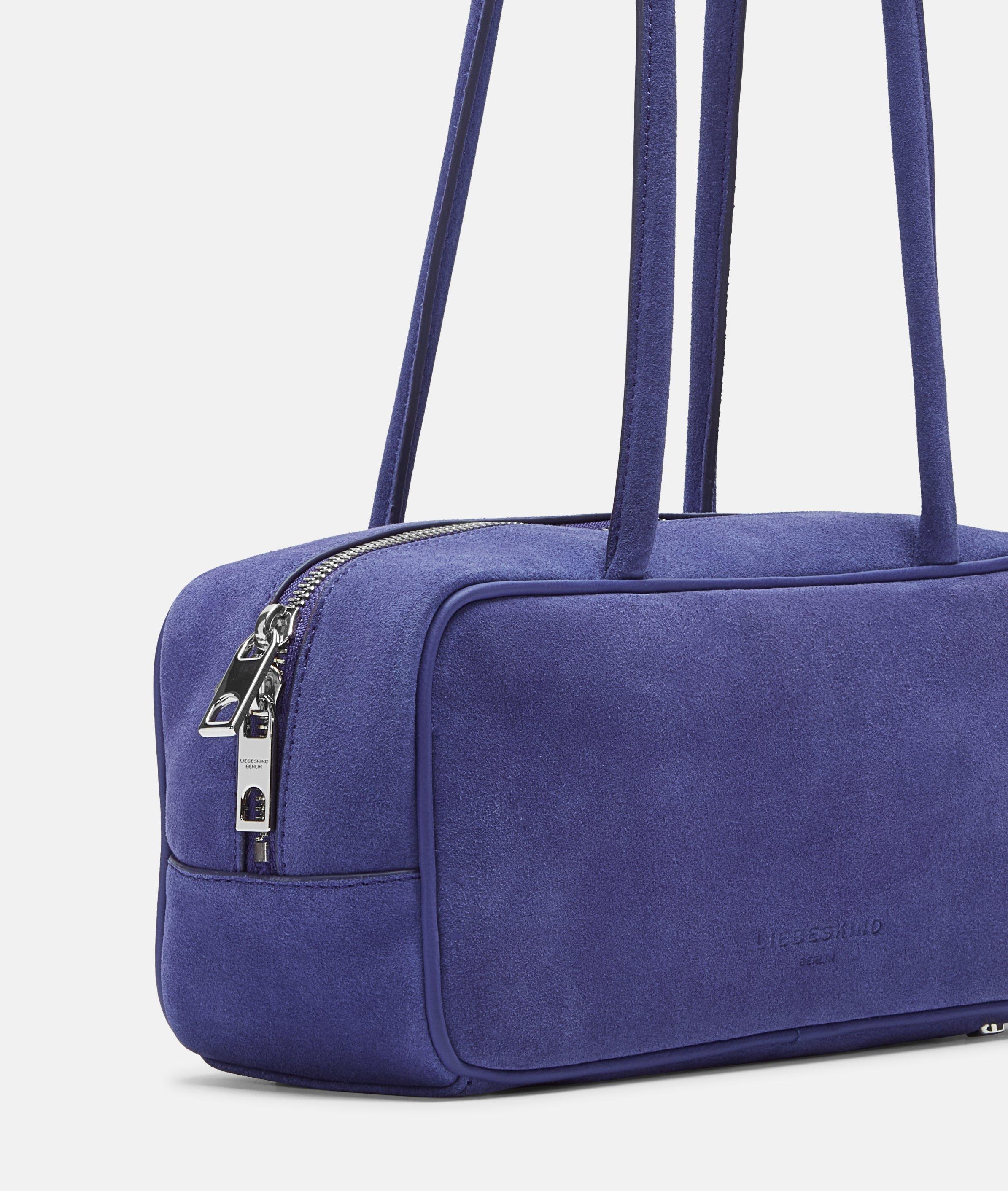 LIEBESKIND BERLIN Jil Baguette S