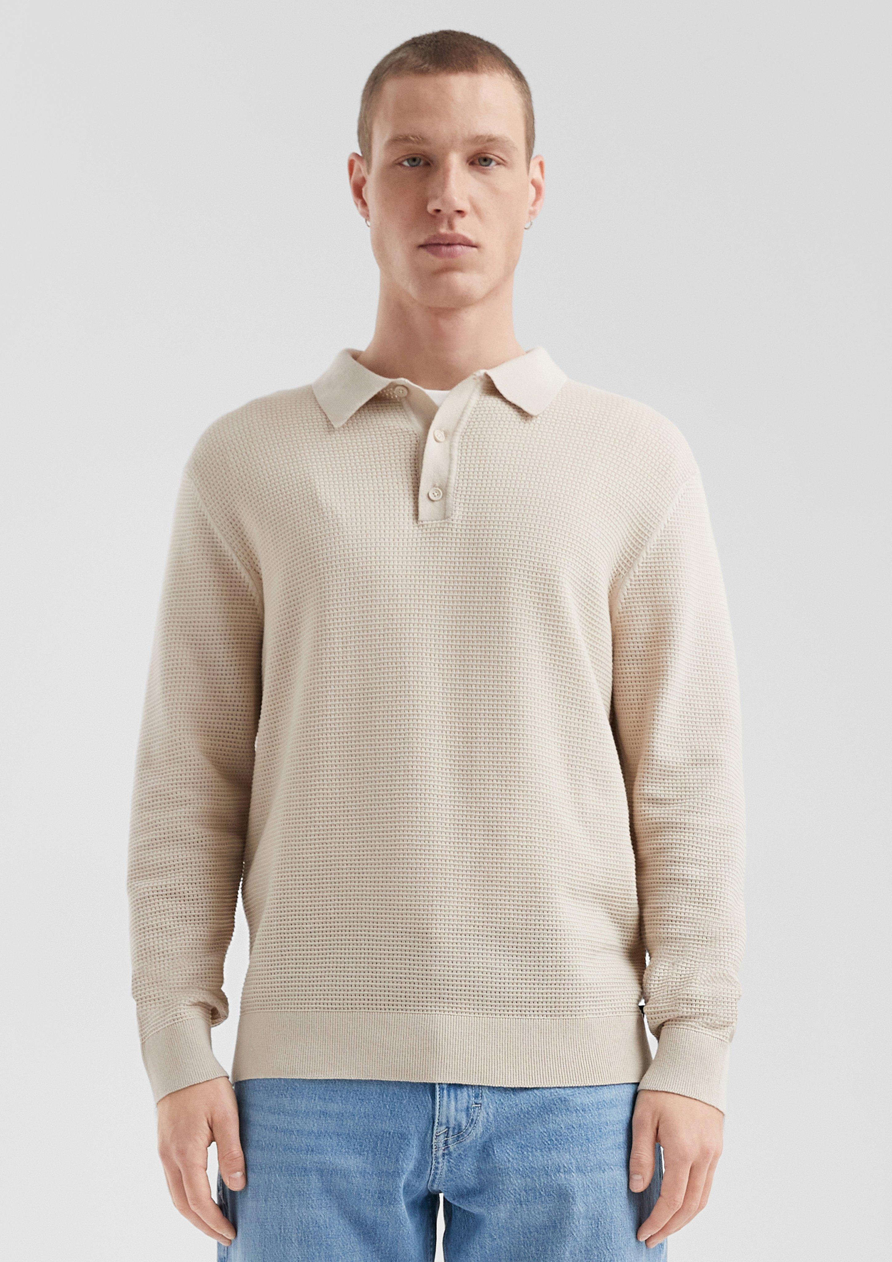 Pulovr in 8160 & 5884