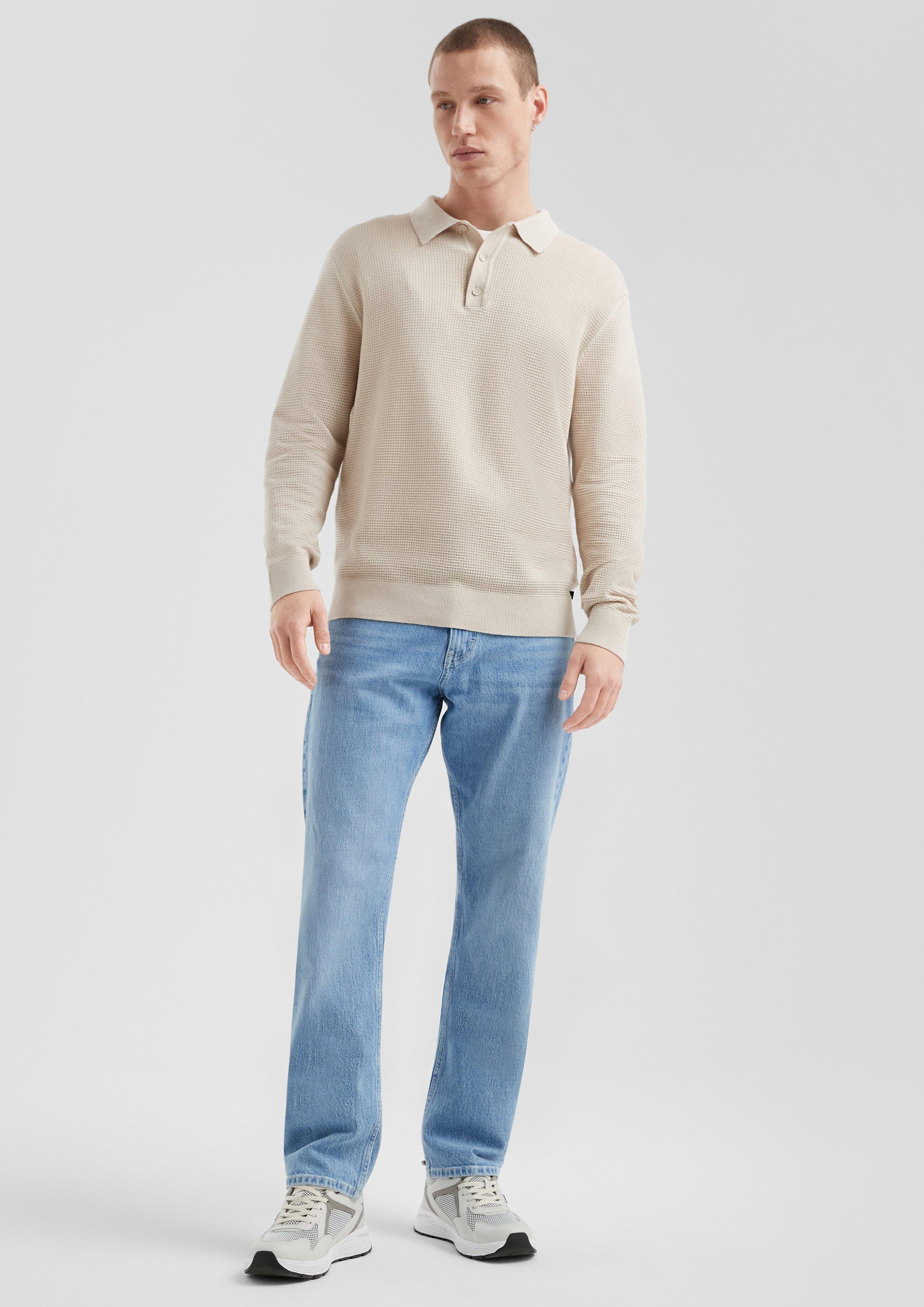 Pulovr in 8160 & 5884