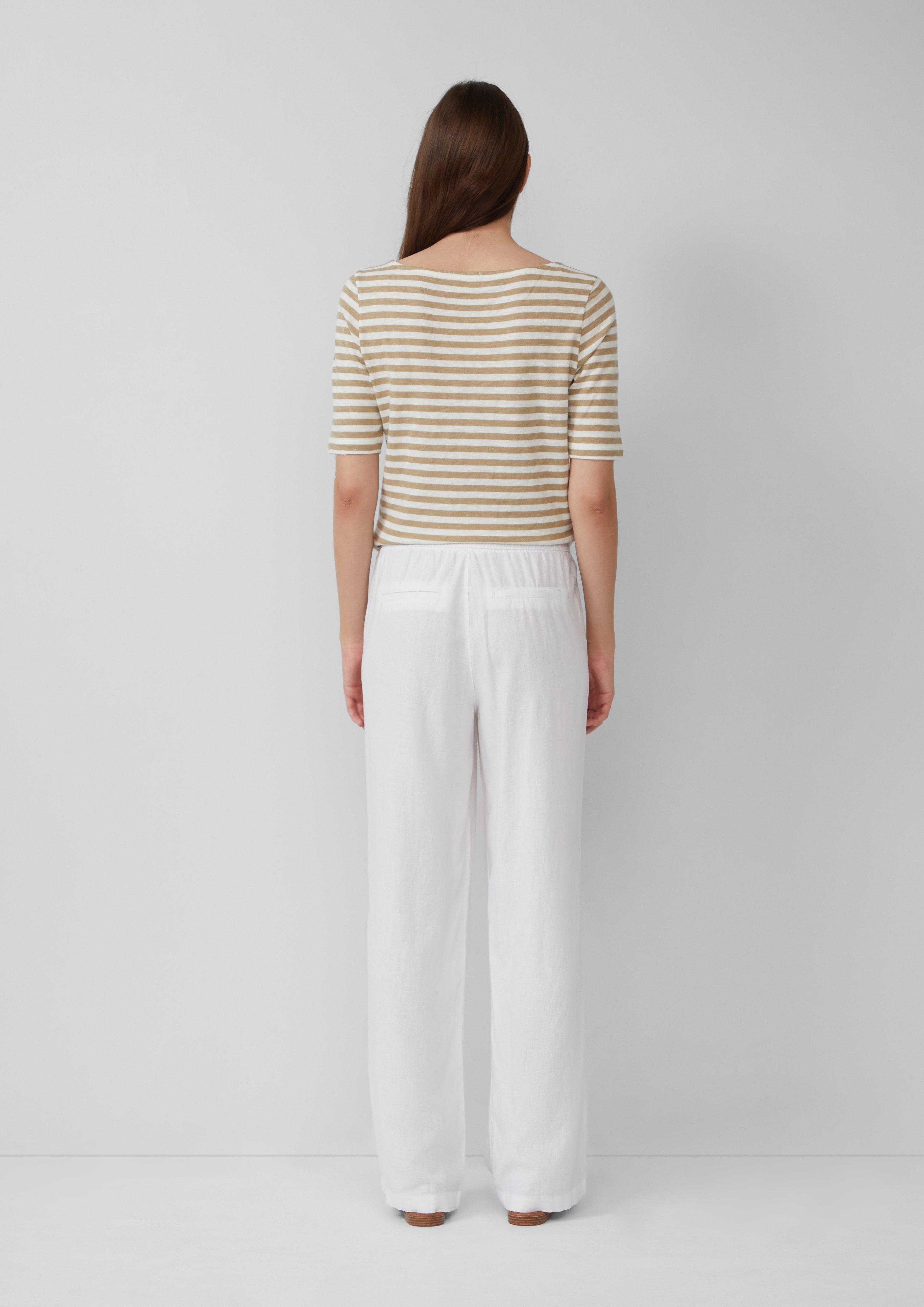 Pantalon in 0100, 9999, 83G0, 0750, 8828 & 50G0