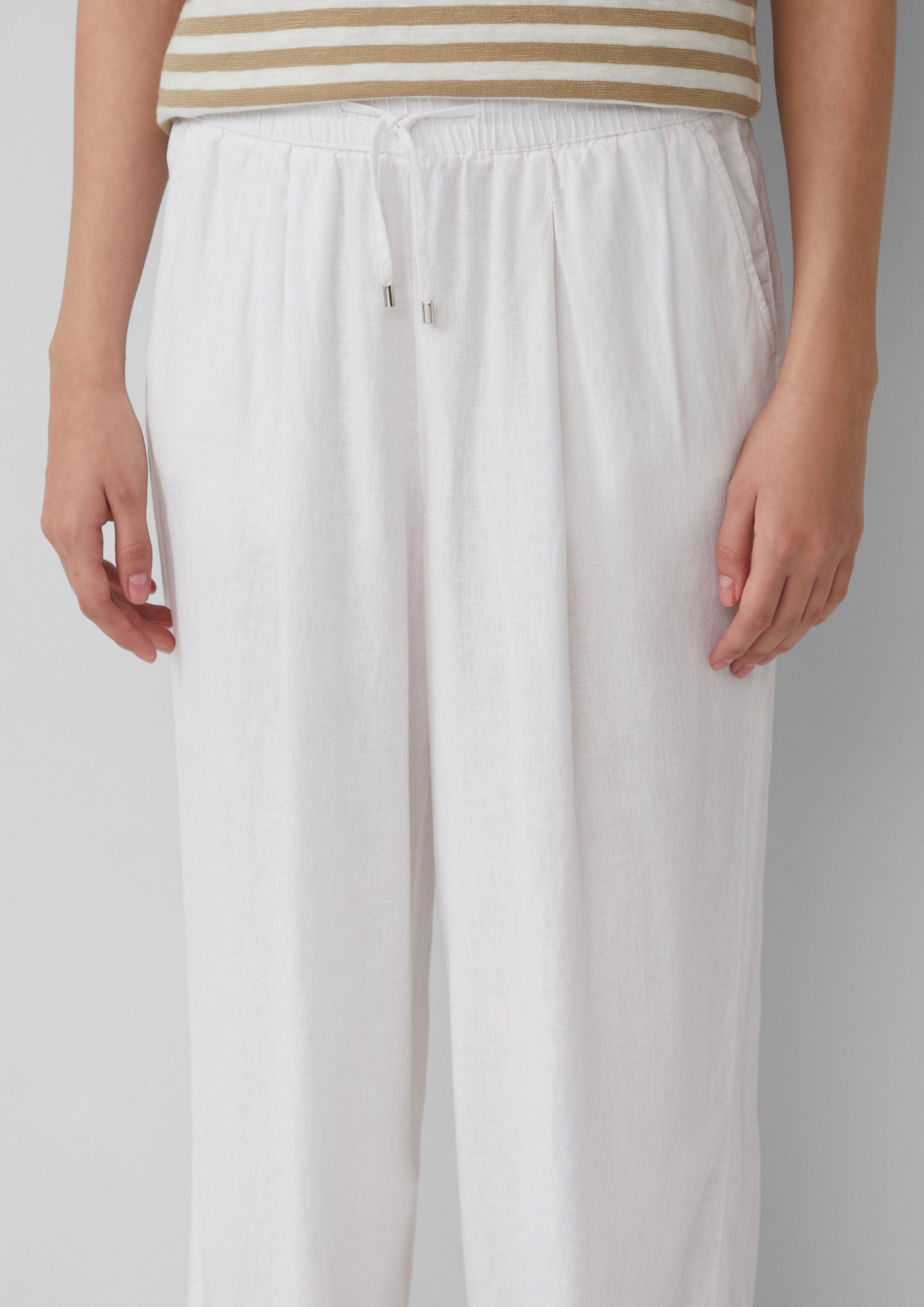 Pantalon in 0100, 9999, 83G0, 0750, 8828 & 50G0