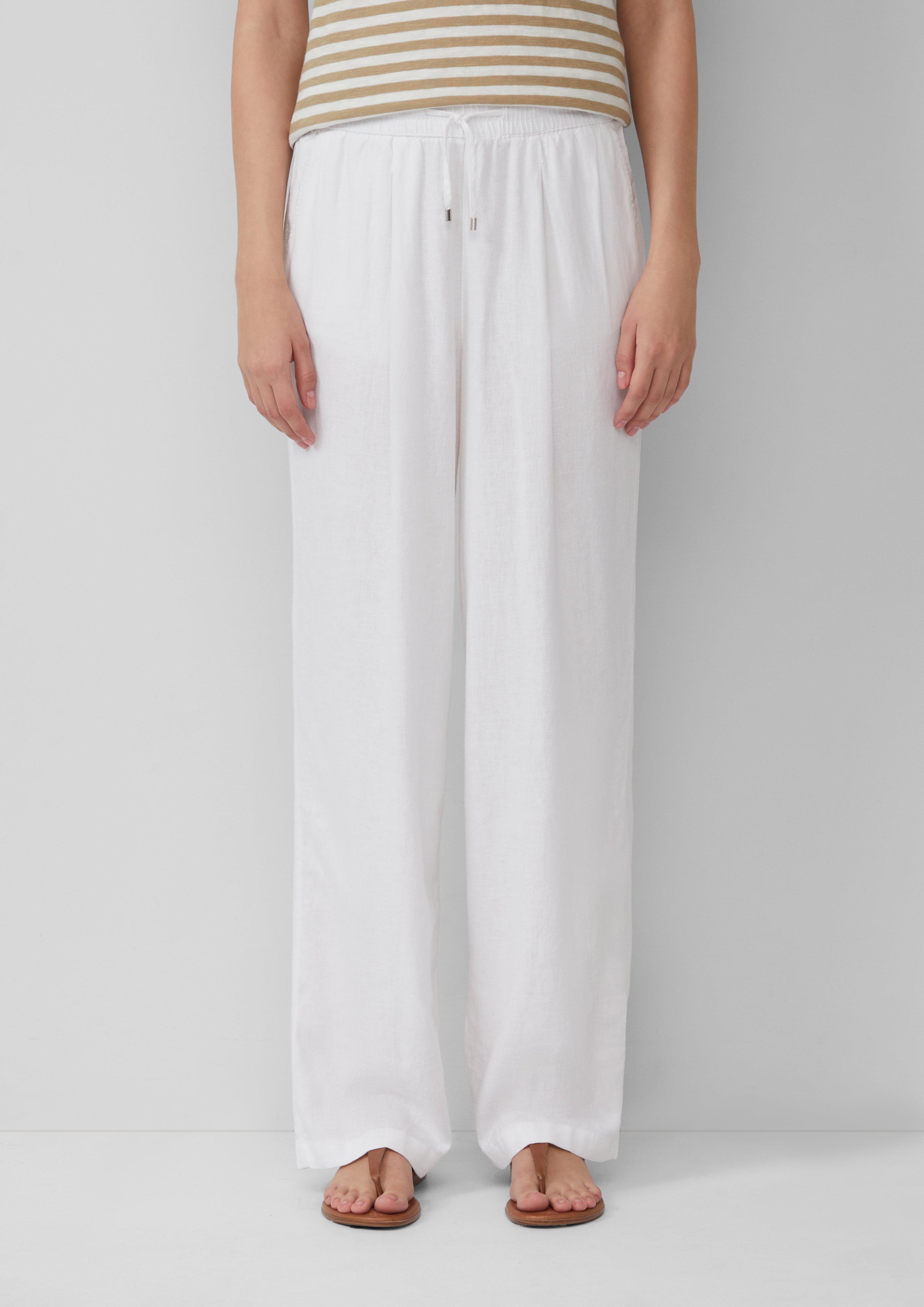 Pantalon in 0100, 9999, 83G0, 0750, 8828 & 50G0