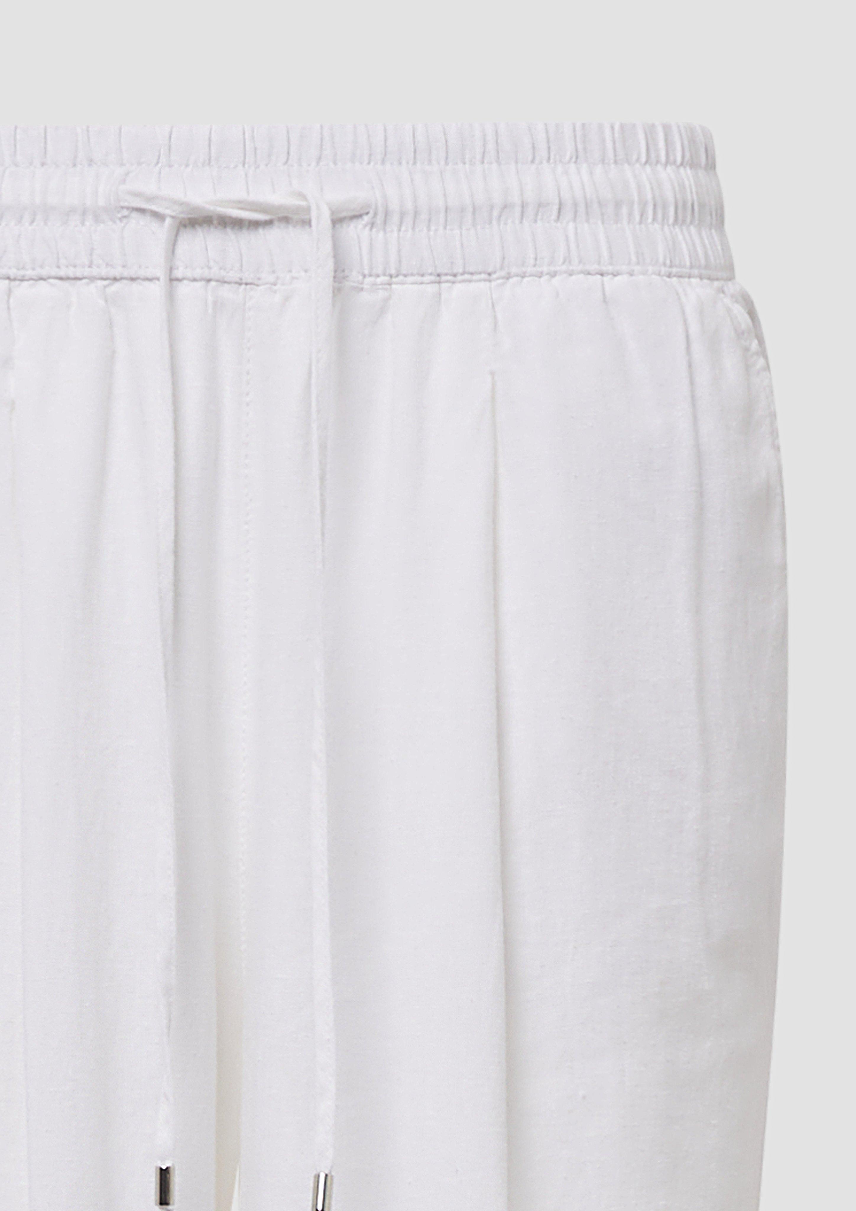 Pantalon in 0100, 9999, 83G0, 0750, 8828 & 50G0