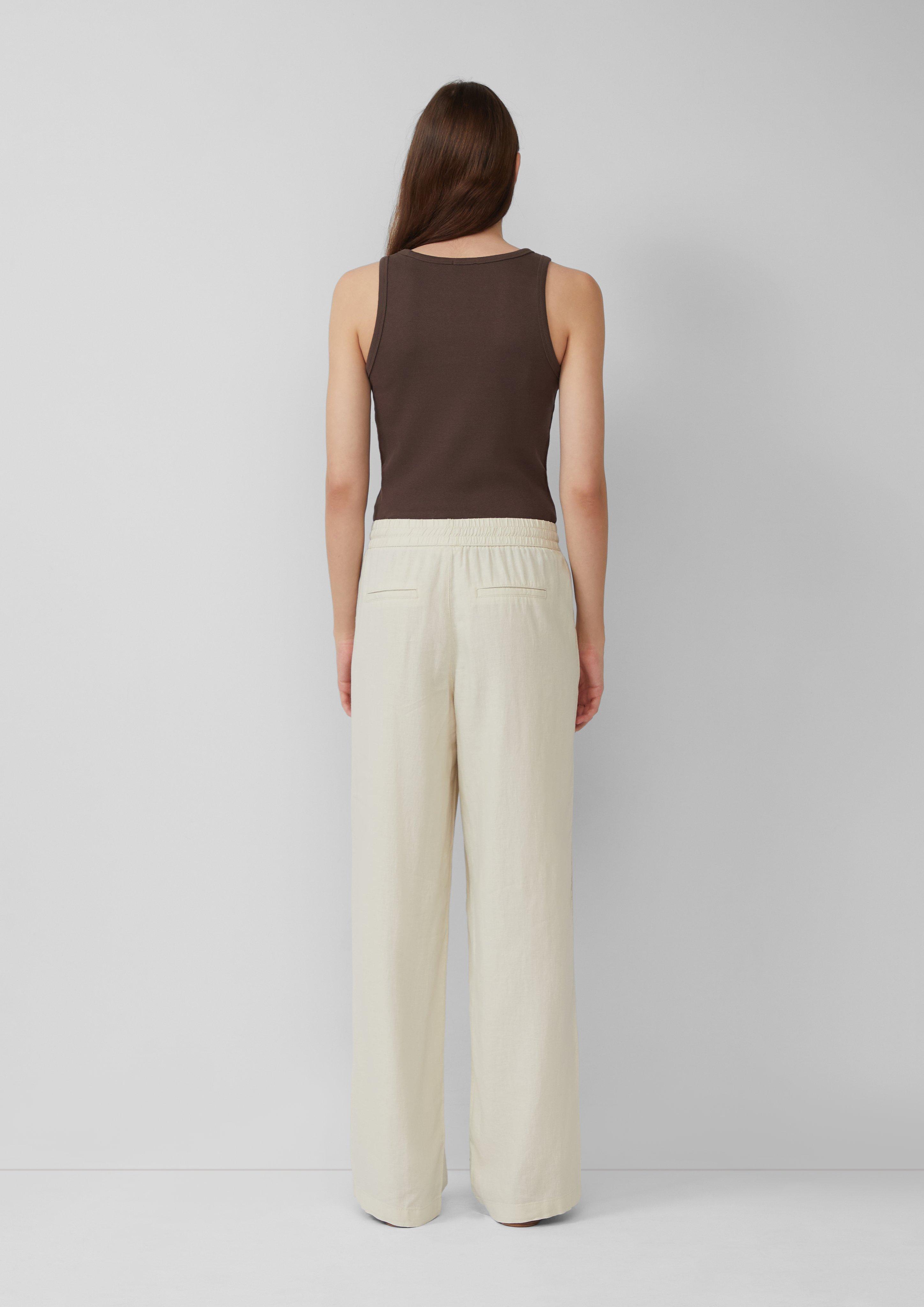 Pantalon in 0750, 9999, 83G0, 0100, 8828 & 50G0