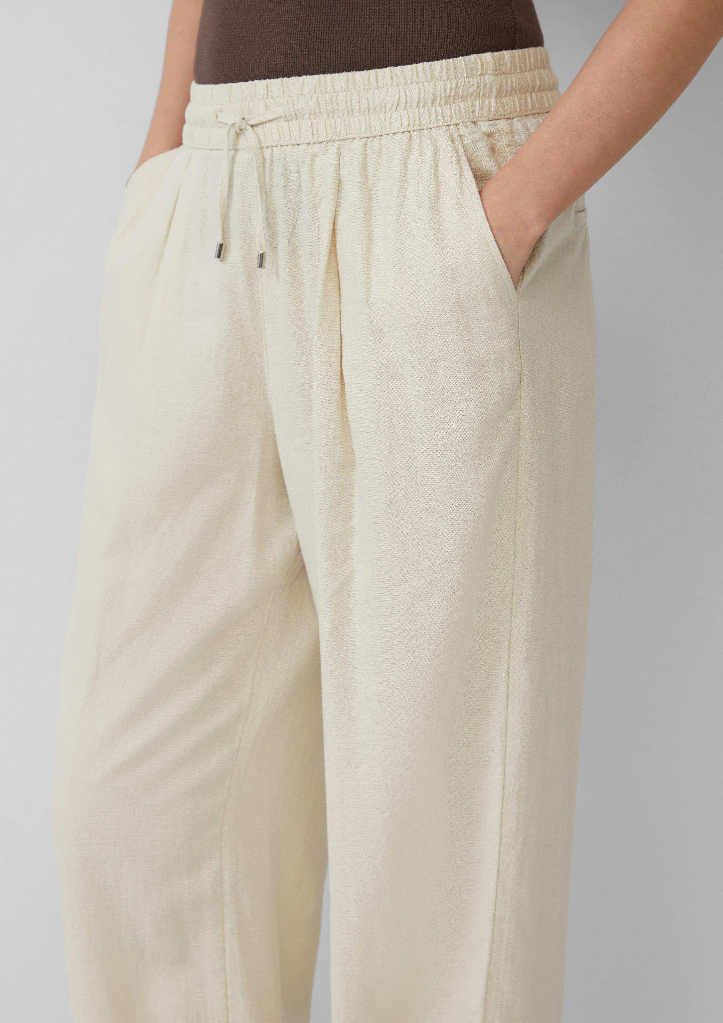 Pantalon in 0750, 9999, 83G0, 0100, 8828 & 50G0