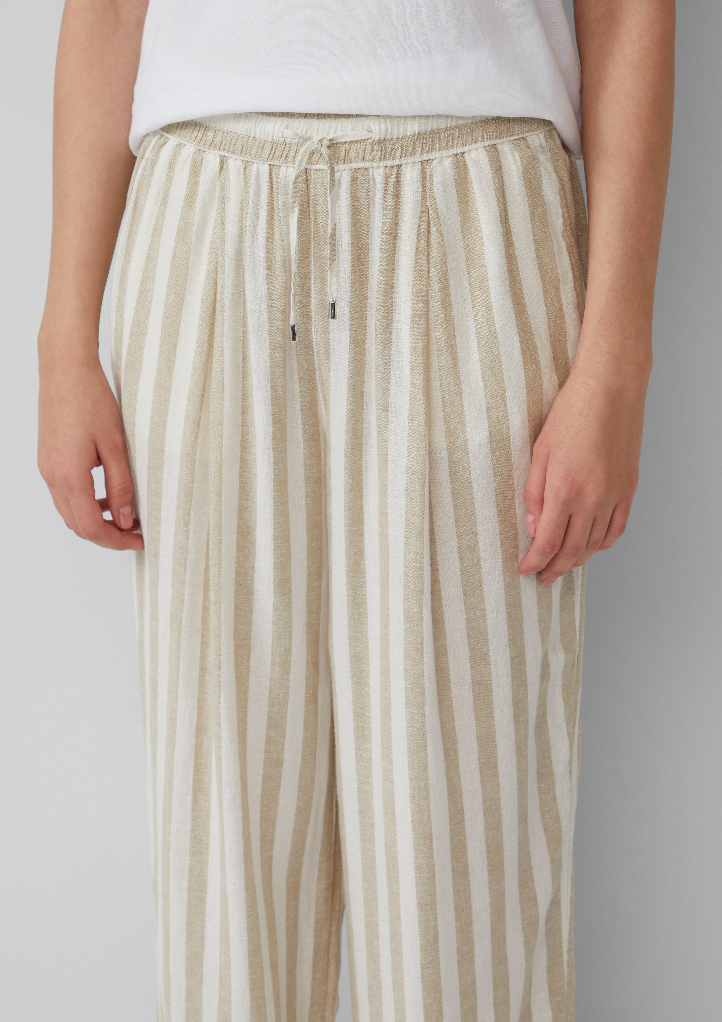 Pantalon in 83G0, 9999, 0100, 0750, 8828 & 50G0