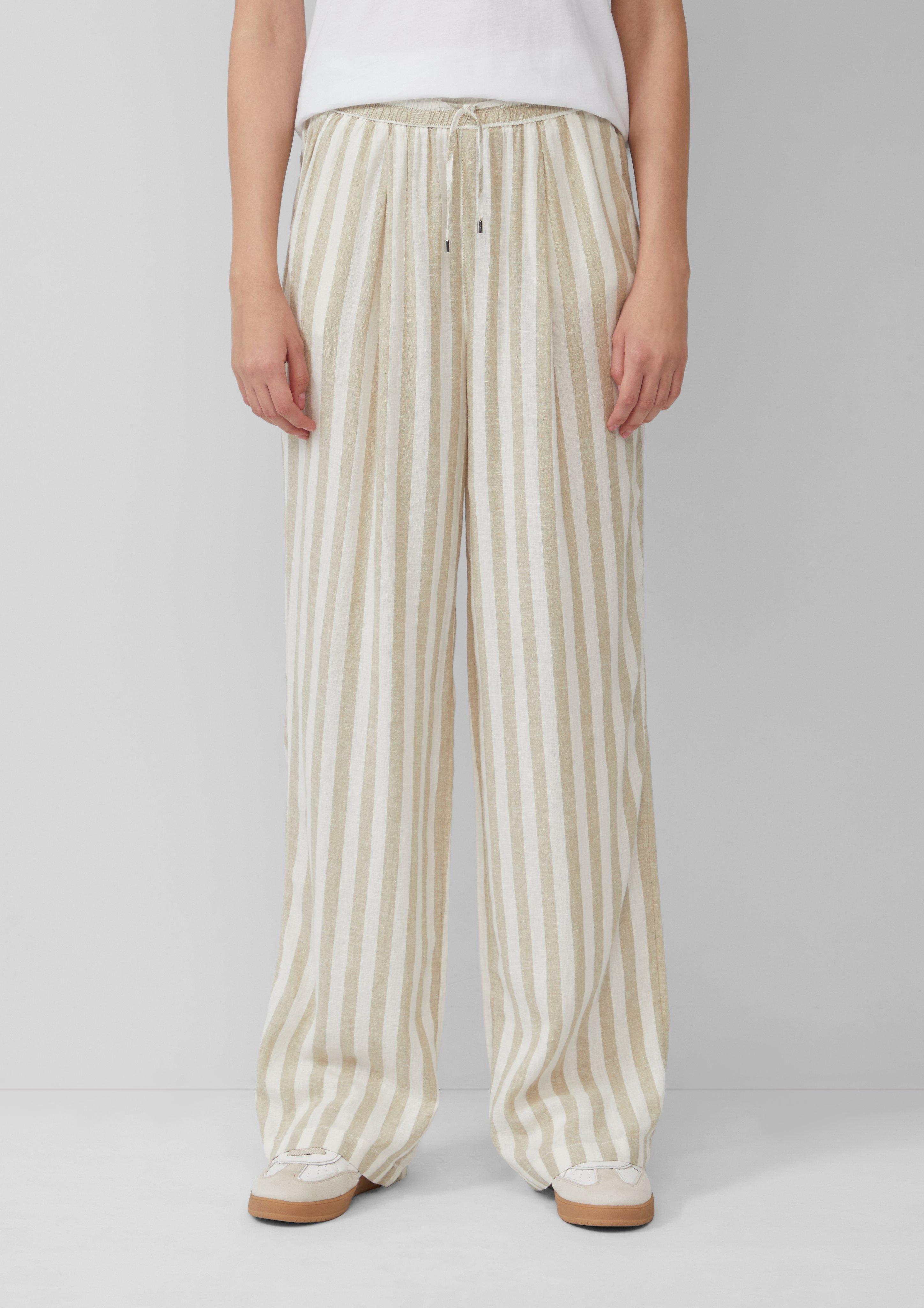 Pantalon in 83G0, 9999, 0100, 0750, 8828 & 50G0