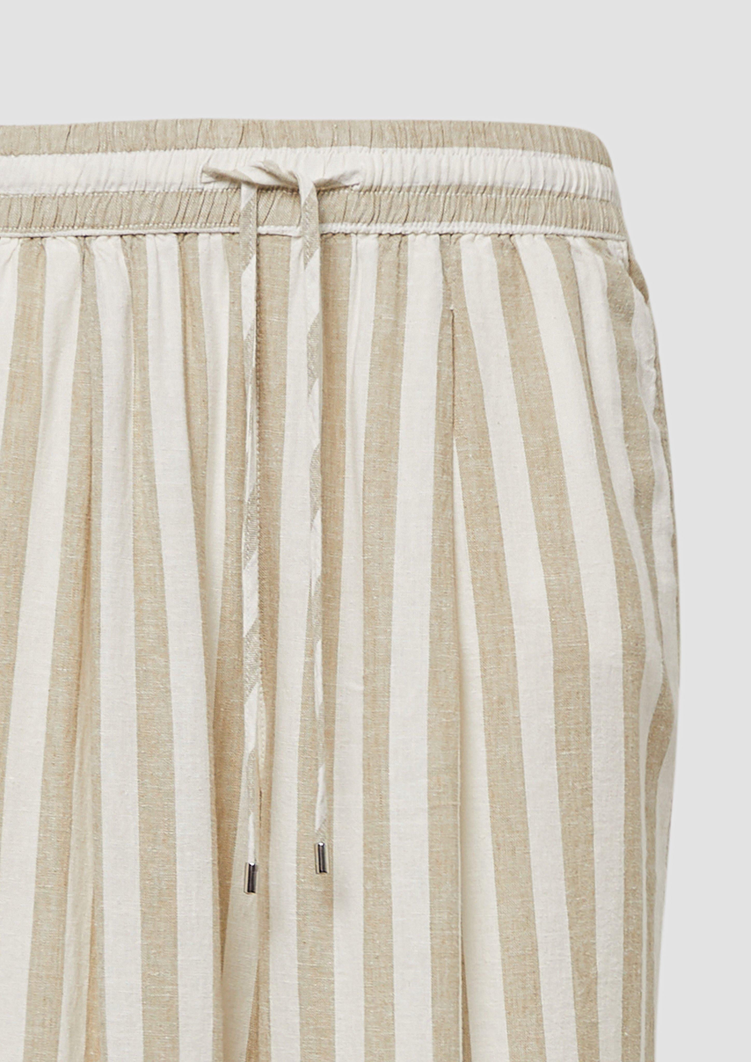 Pantalon in 83G0, 9999, 0100, 0750, 8828 & 50G0