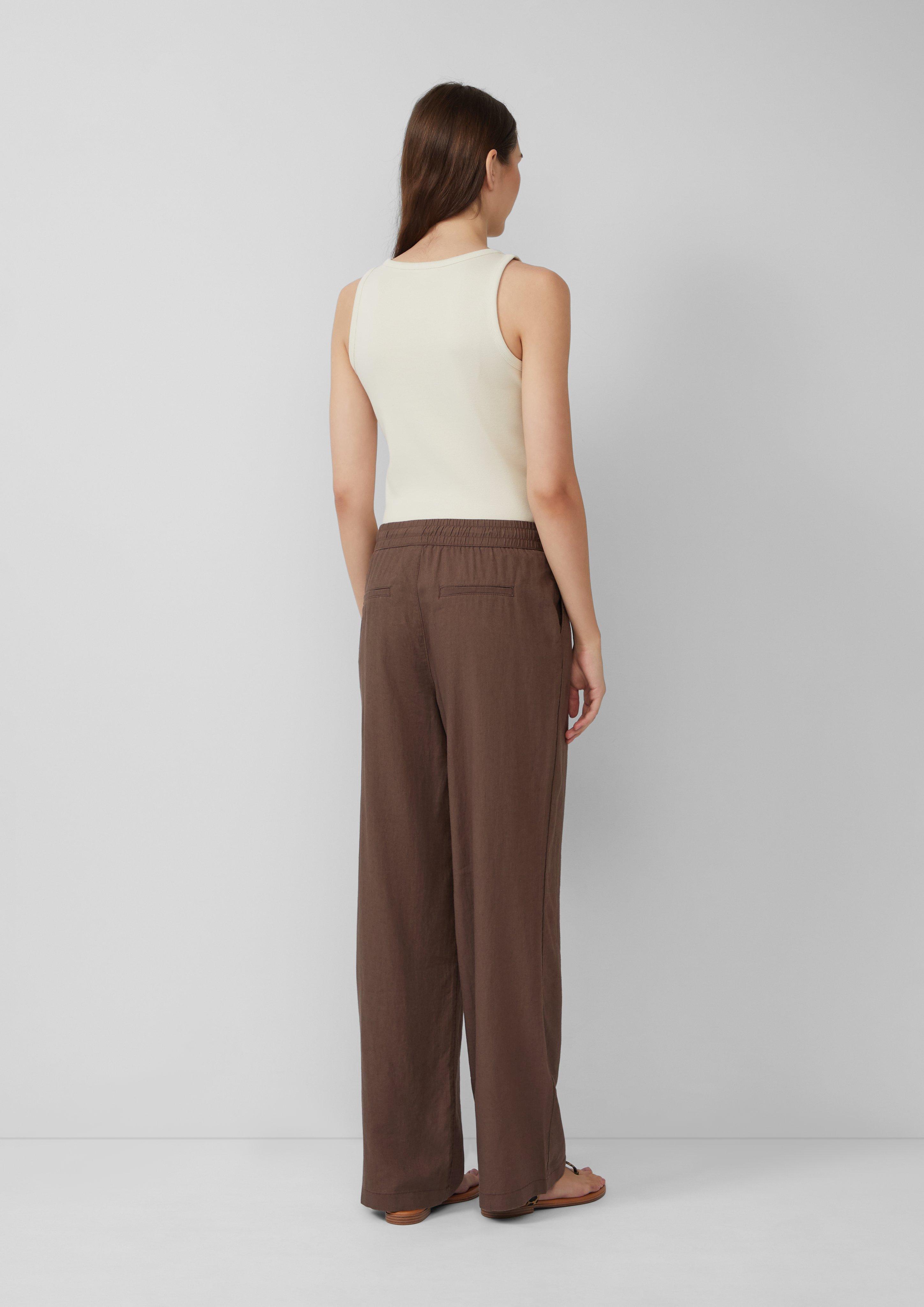 Hose in 8828, 9999, 83G0, 0100, 0750 & 50G0