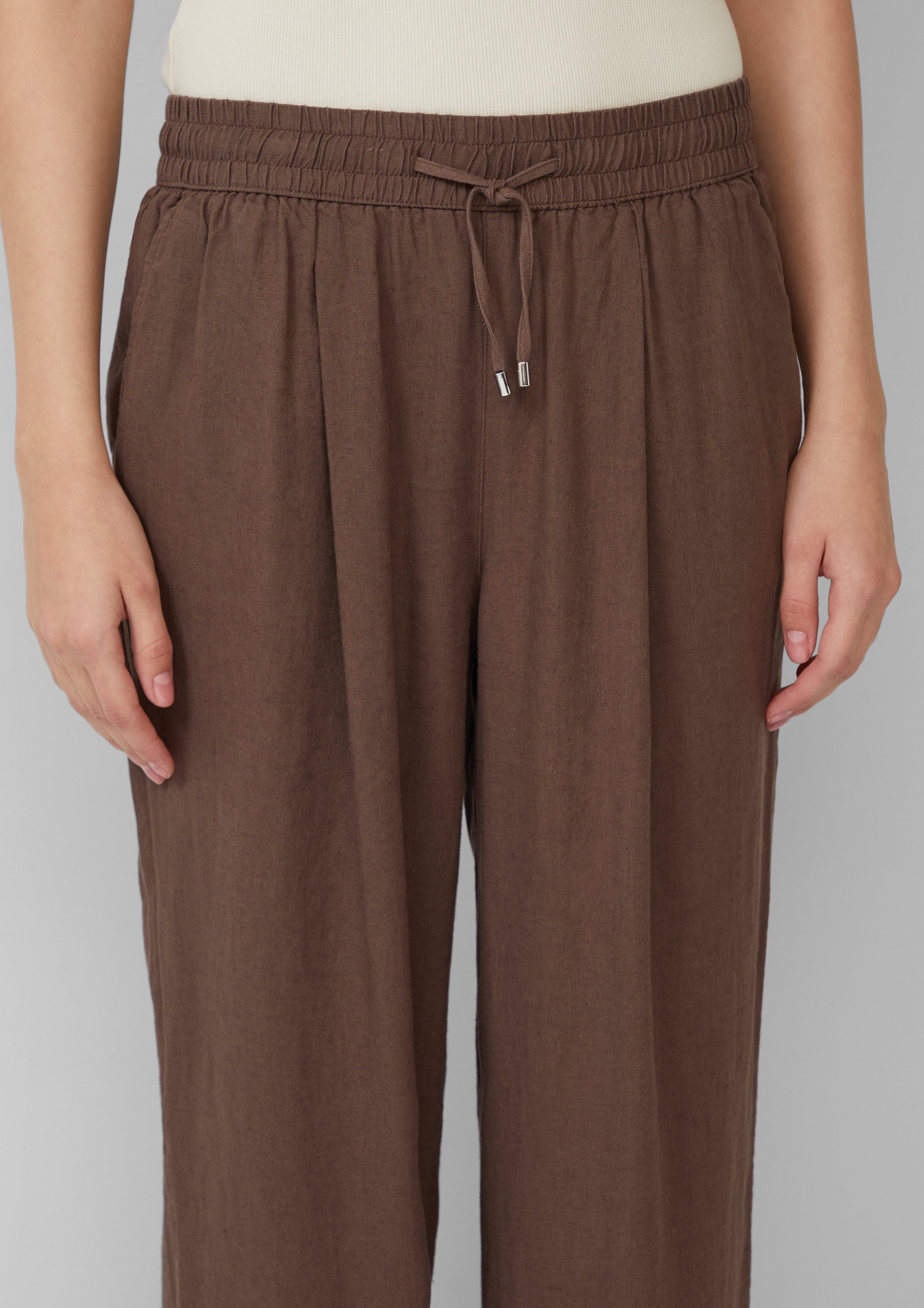 Hose in 8828, 9999, 83G0, 0100, 0750 & 50G0