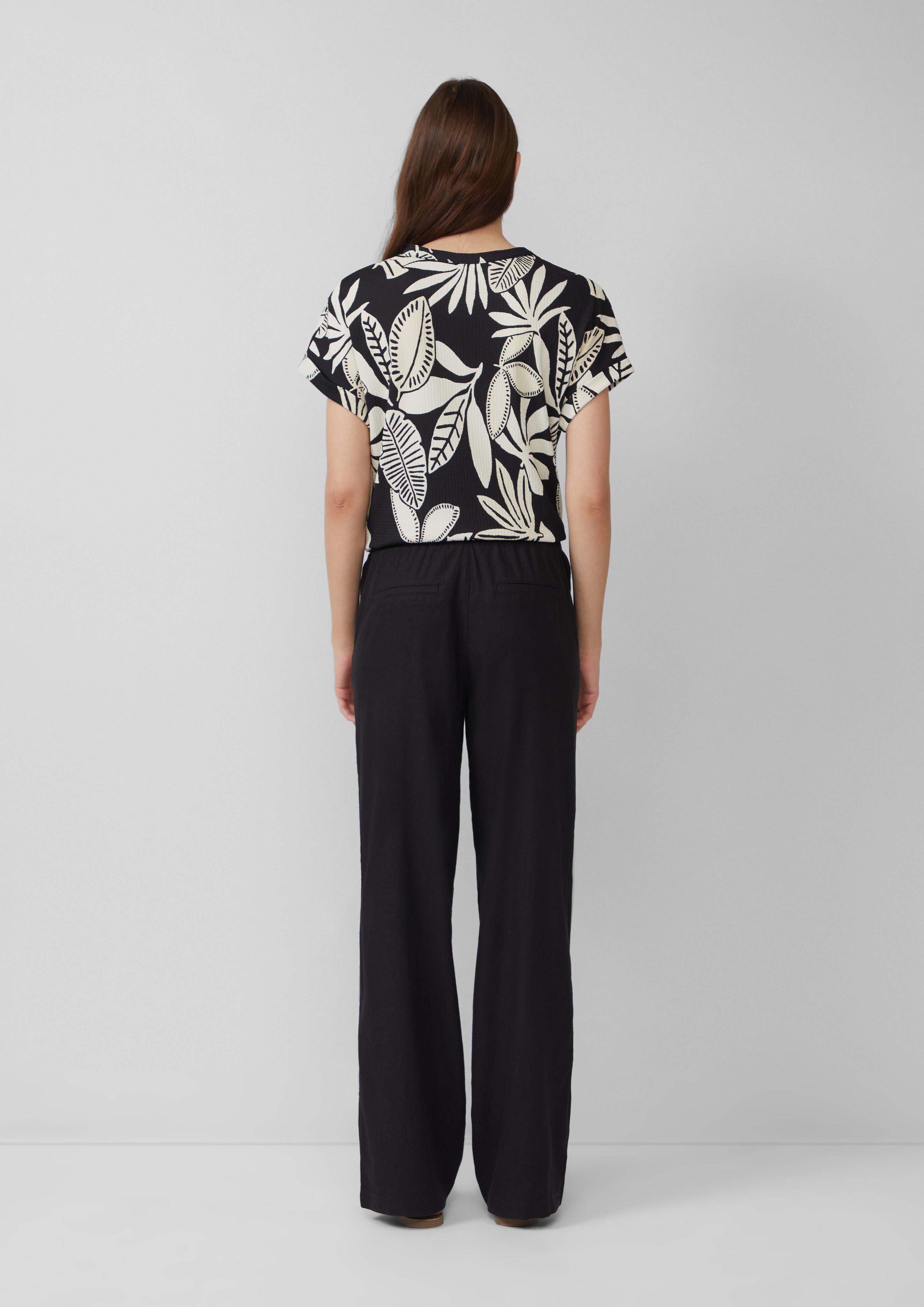 Kalhoty in 9999, 83G0, 0100, 0750, 8828 & 50G0