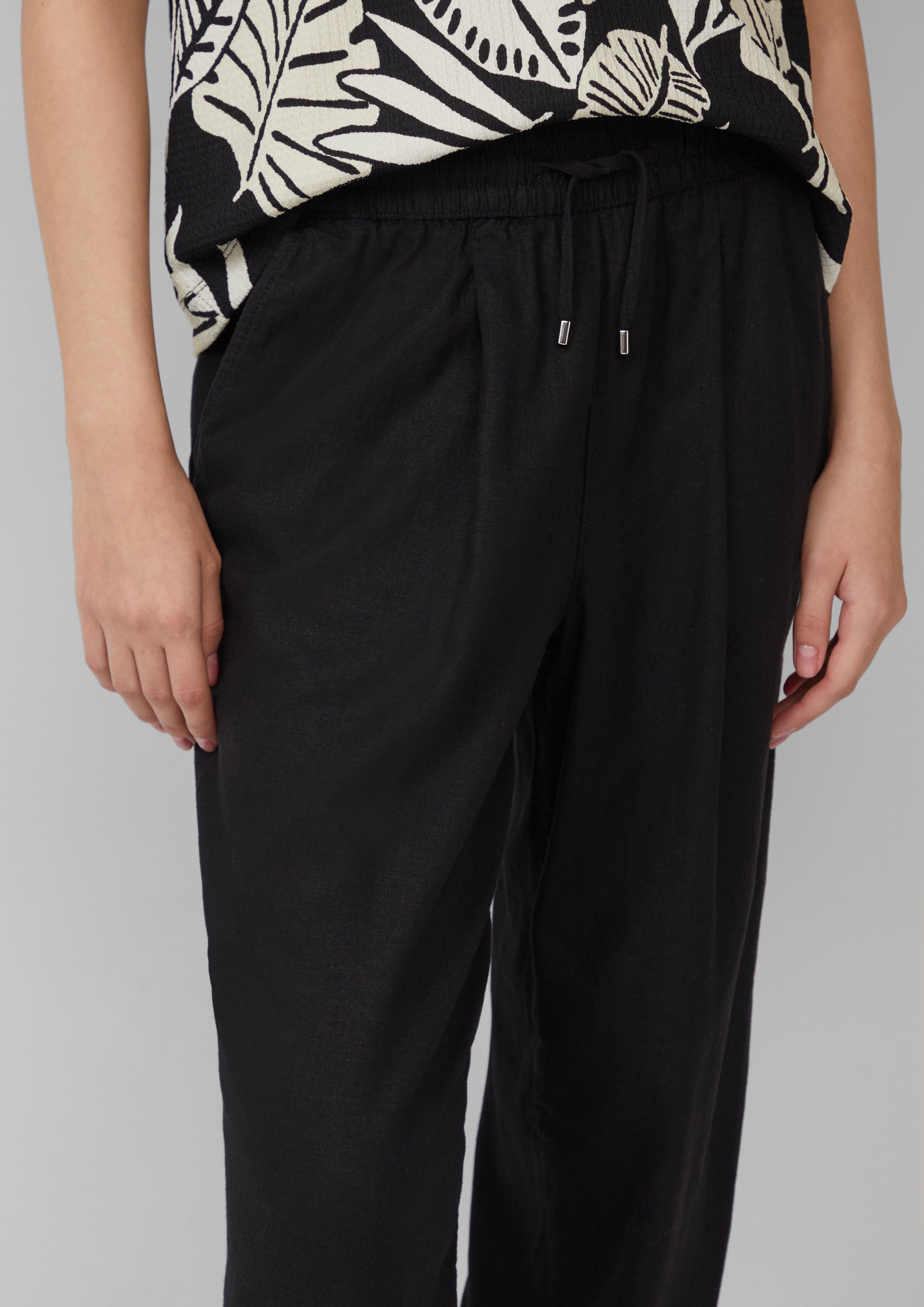 Kalhoty in 9999, 83G0, 0100, 0750, 8828 & 50G0