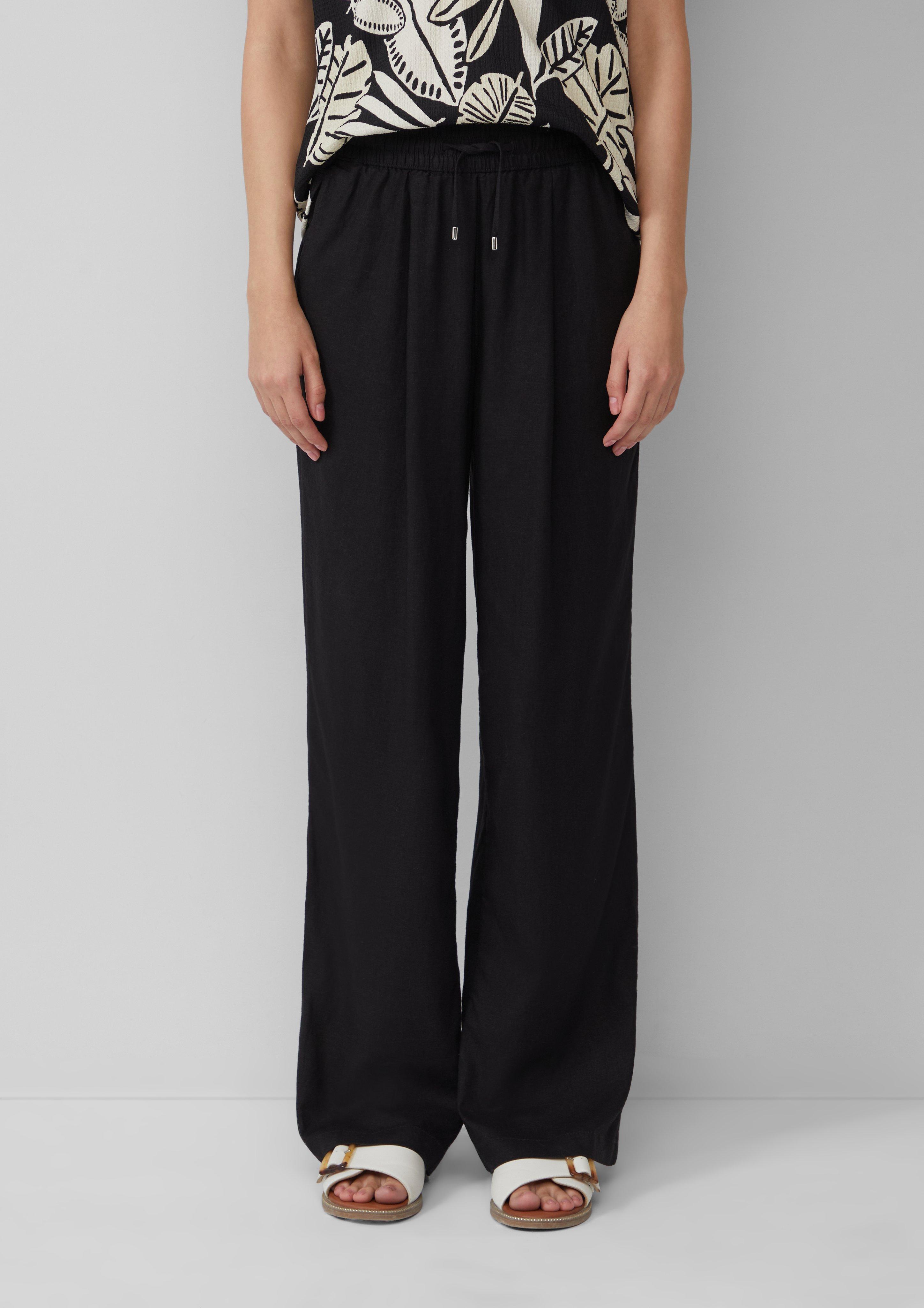 Kalhoty in 9999, 83G0, 0100, 0750, 8828 & 50G0