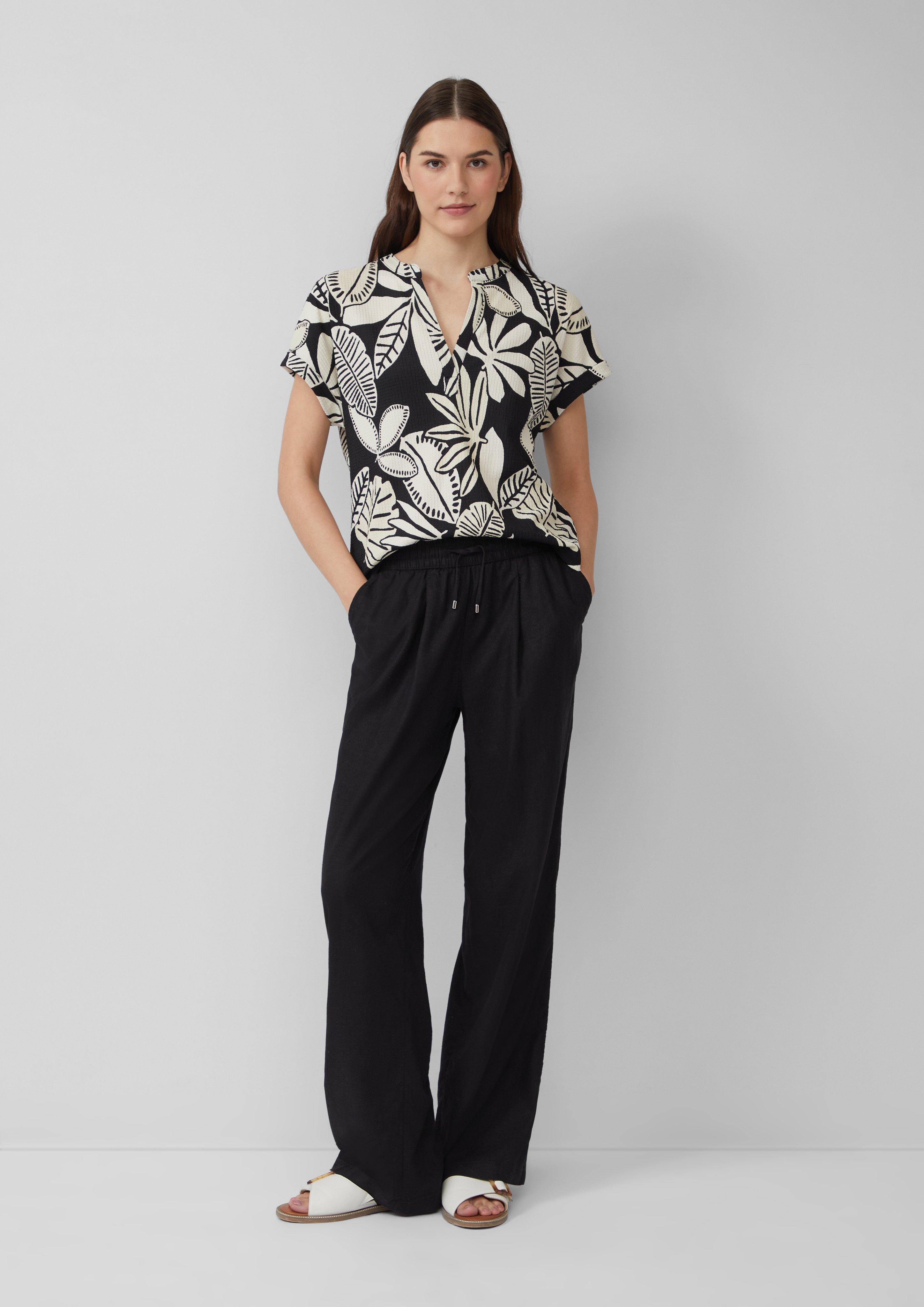 Hlače in 9999, 83G0, 0100, 0750, 8828 & 50G0