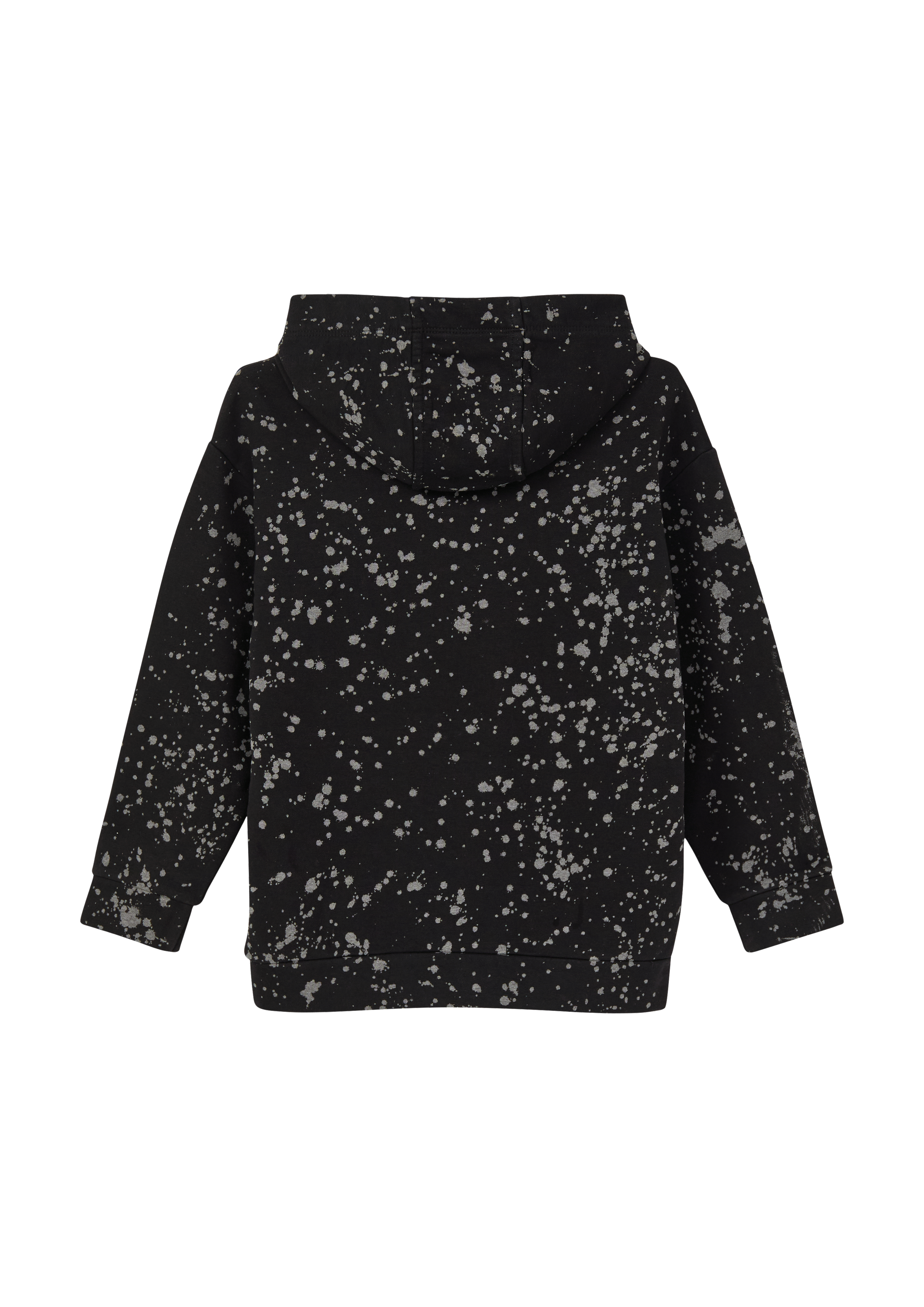 Thumbnail - Sweatshirt