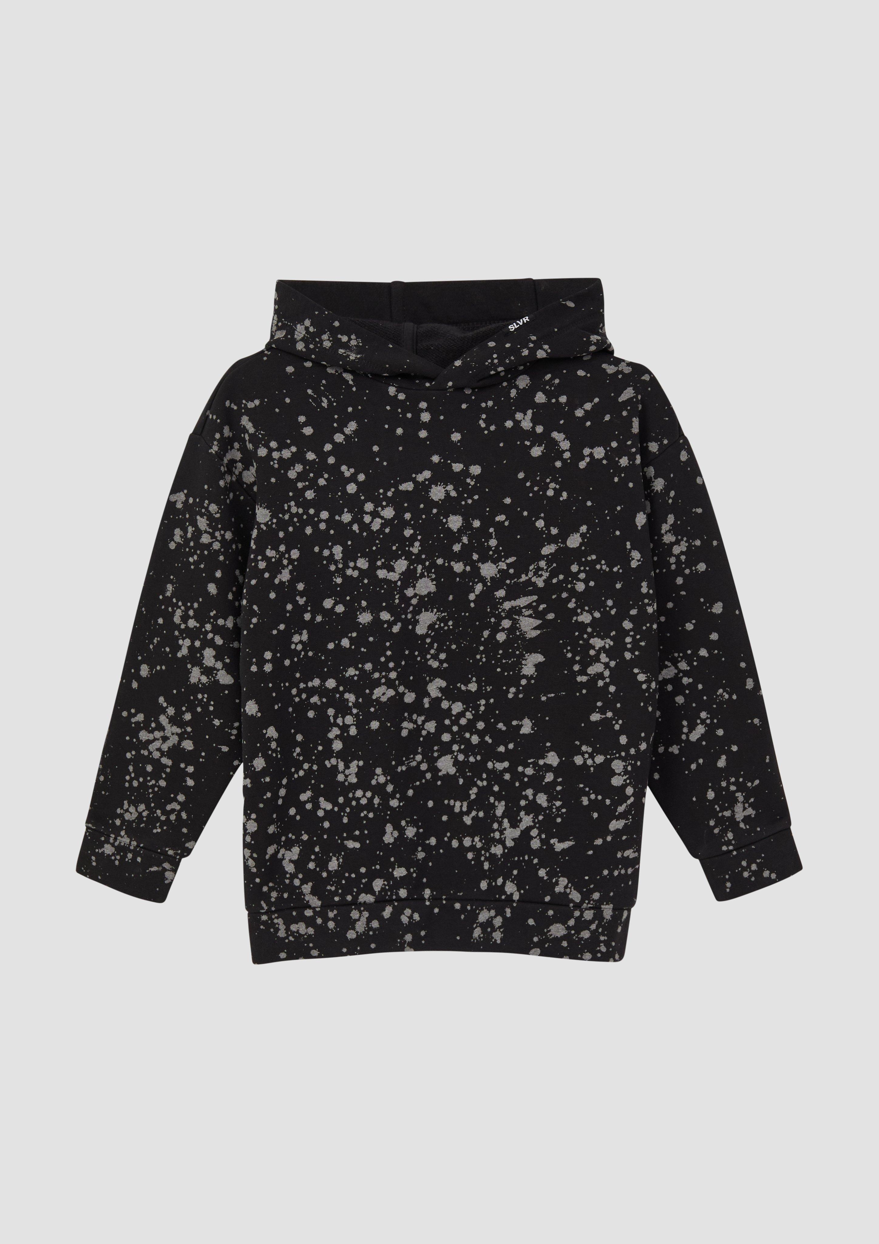 Thumbnail - Sweatshirt