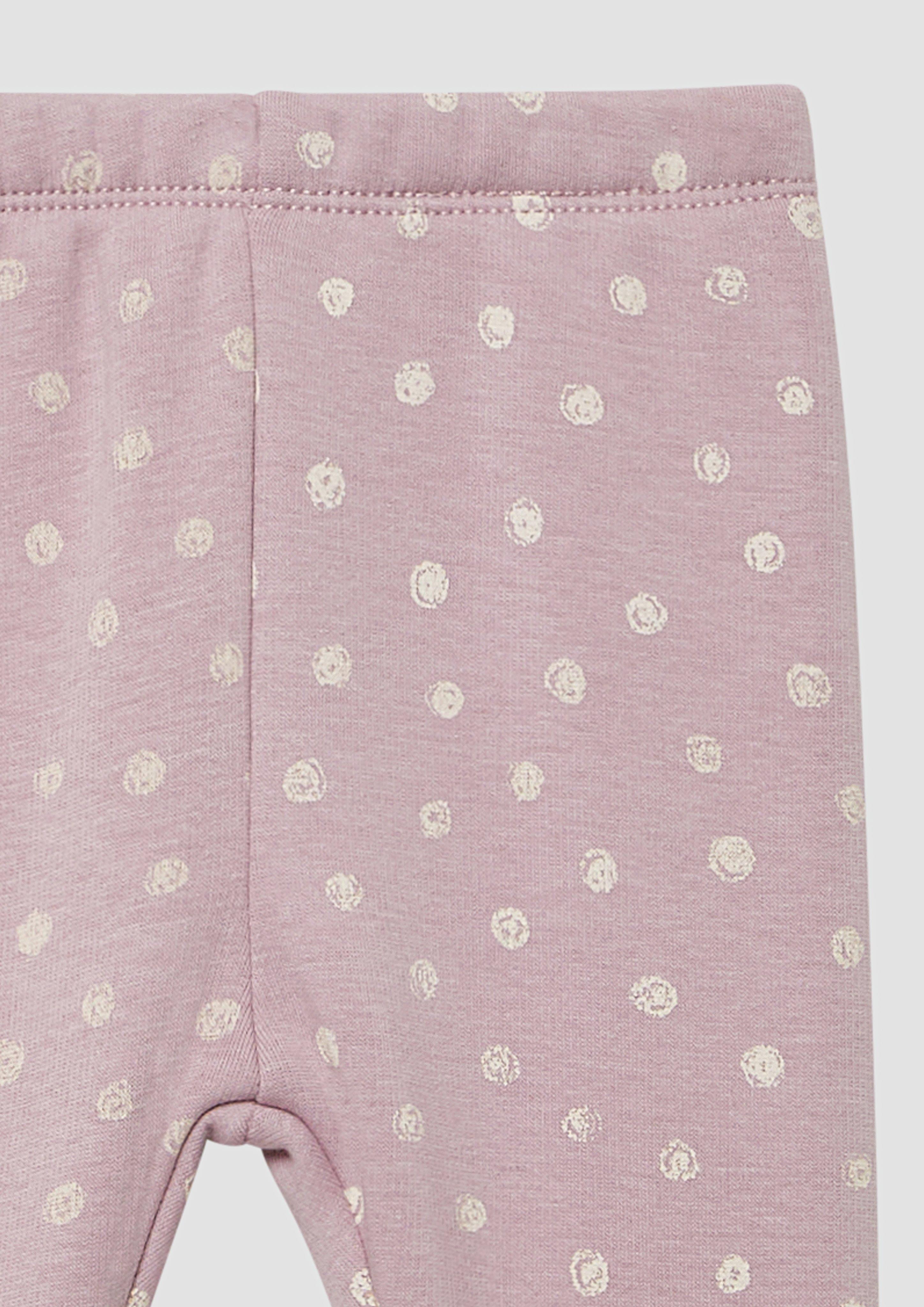 Legging in 45A2 & 84A2