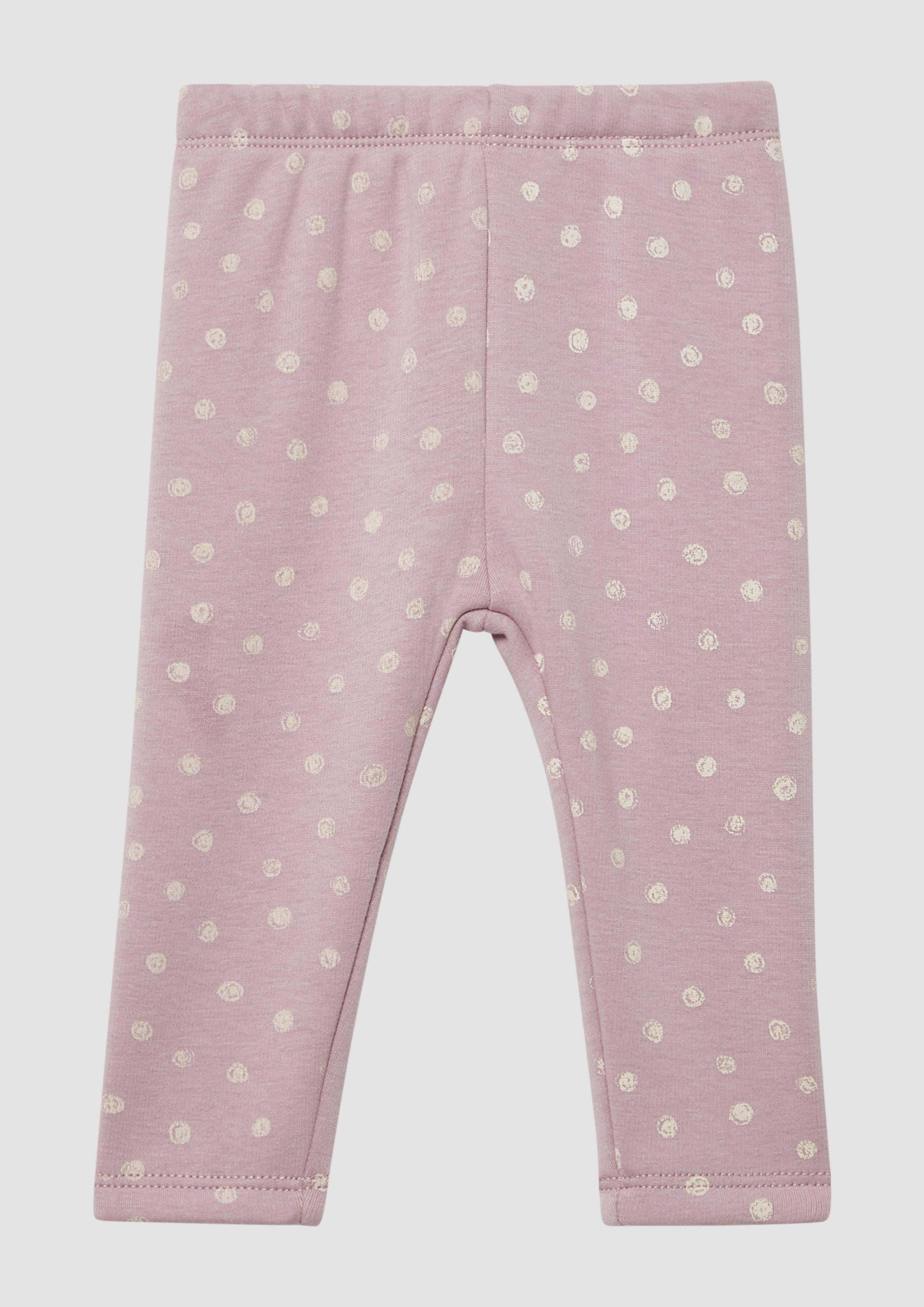 Leggins