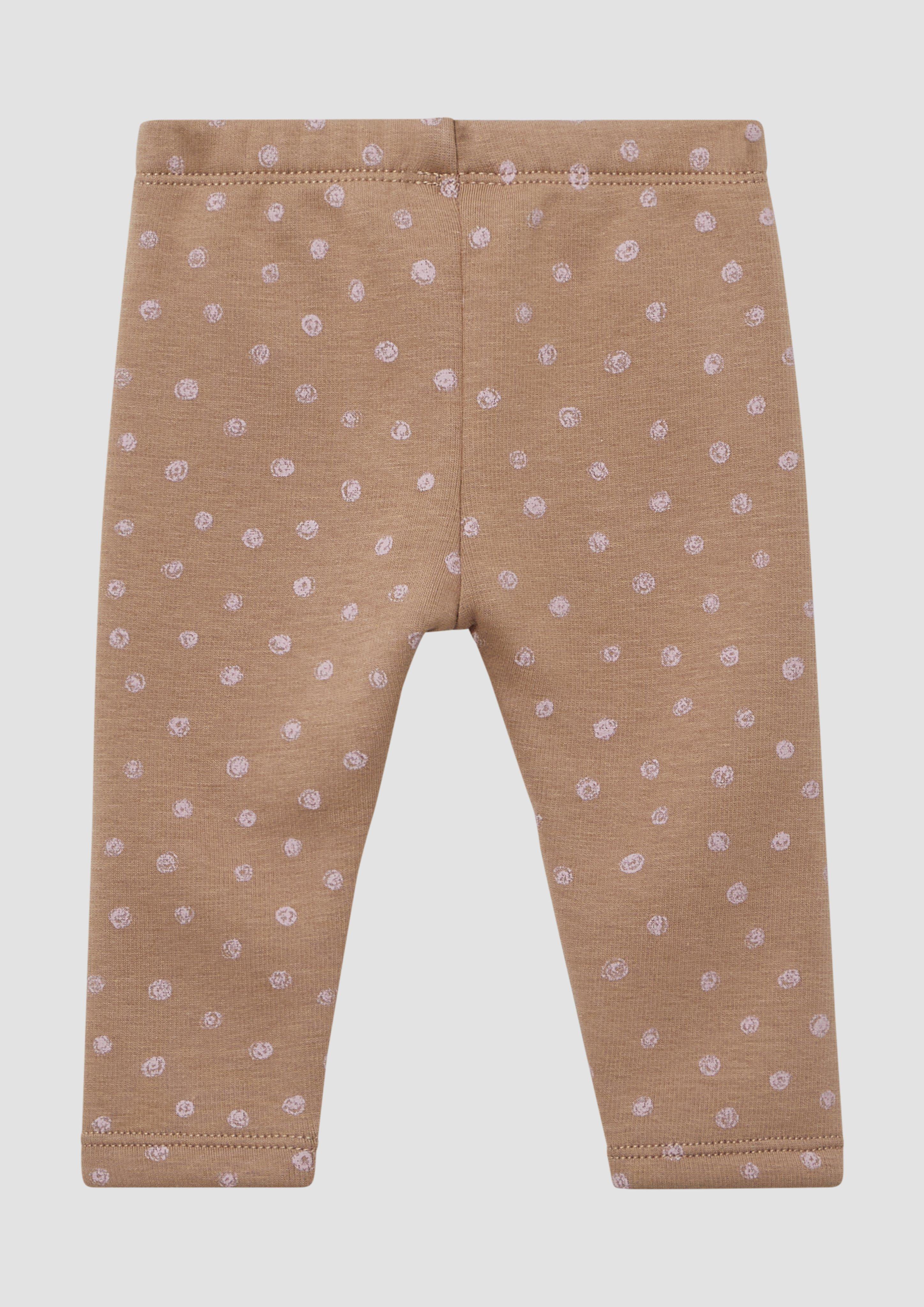 Legging in 84A2 & 45A2