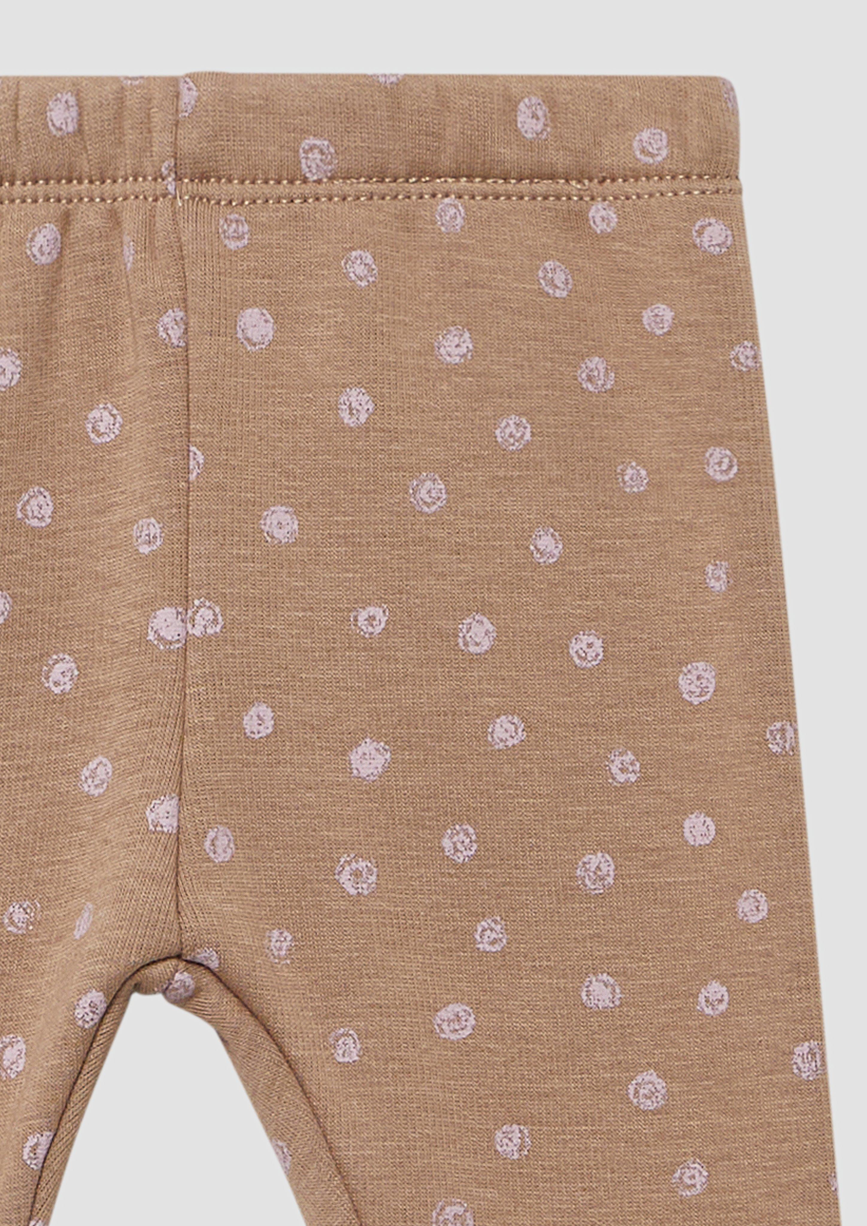 Legging in 84A2 & 45A2