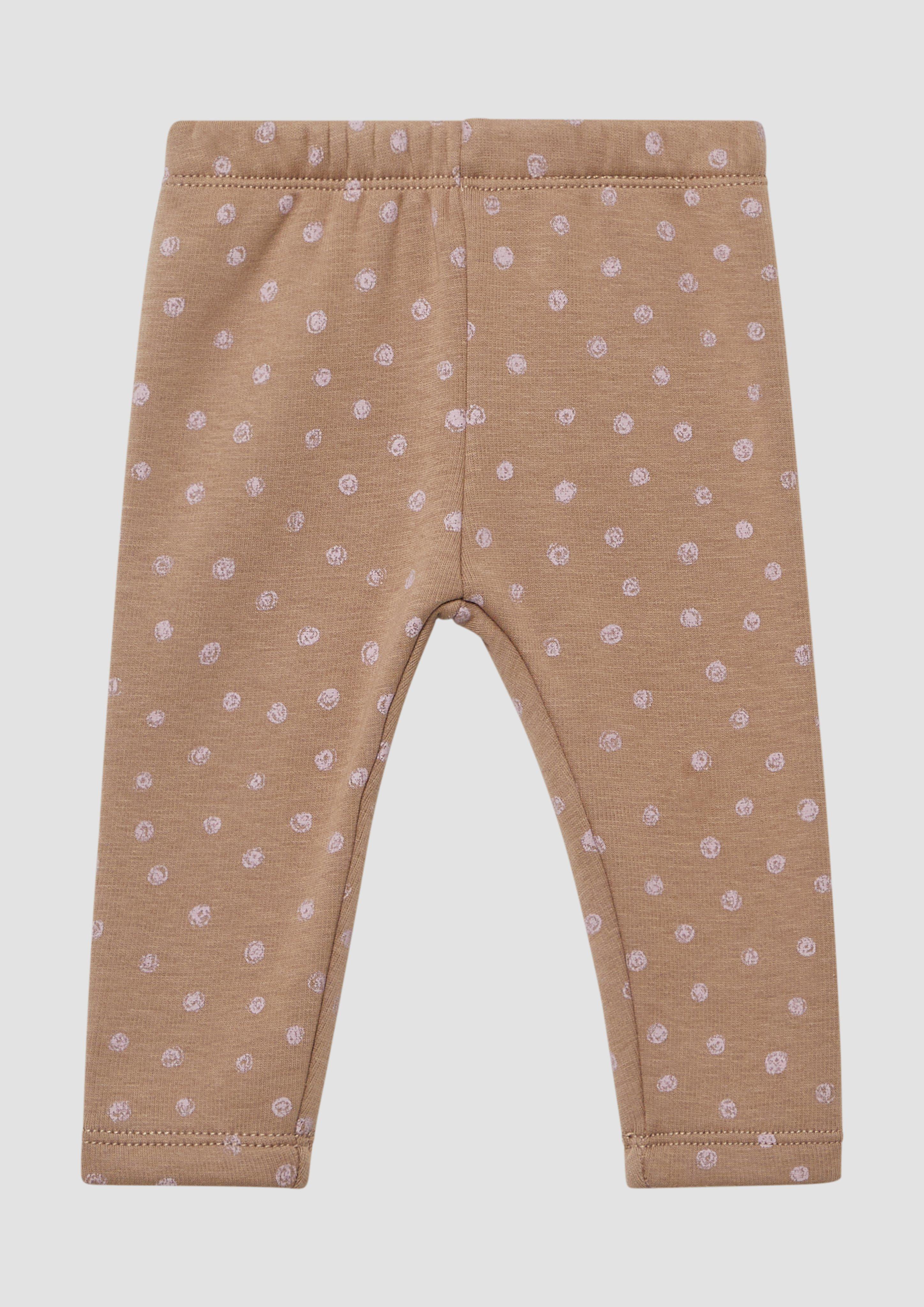 Leggins