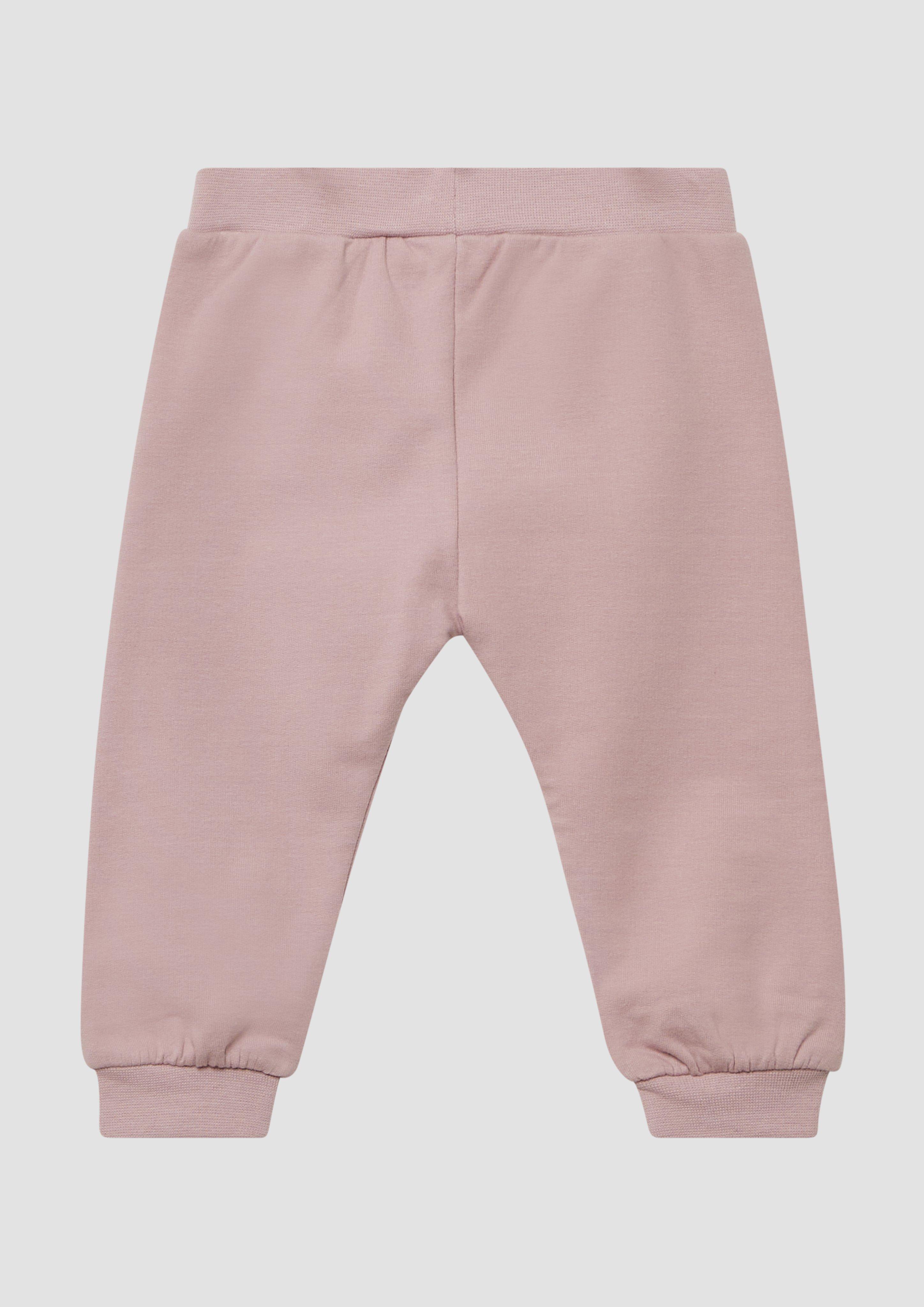 Legging in 4511 & 8433