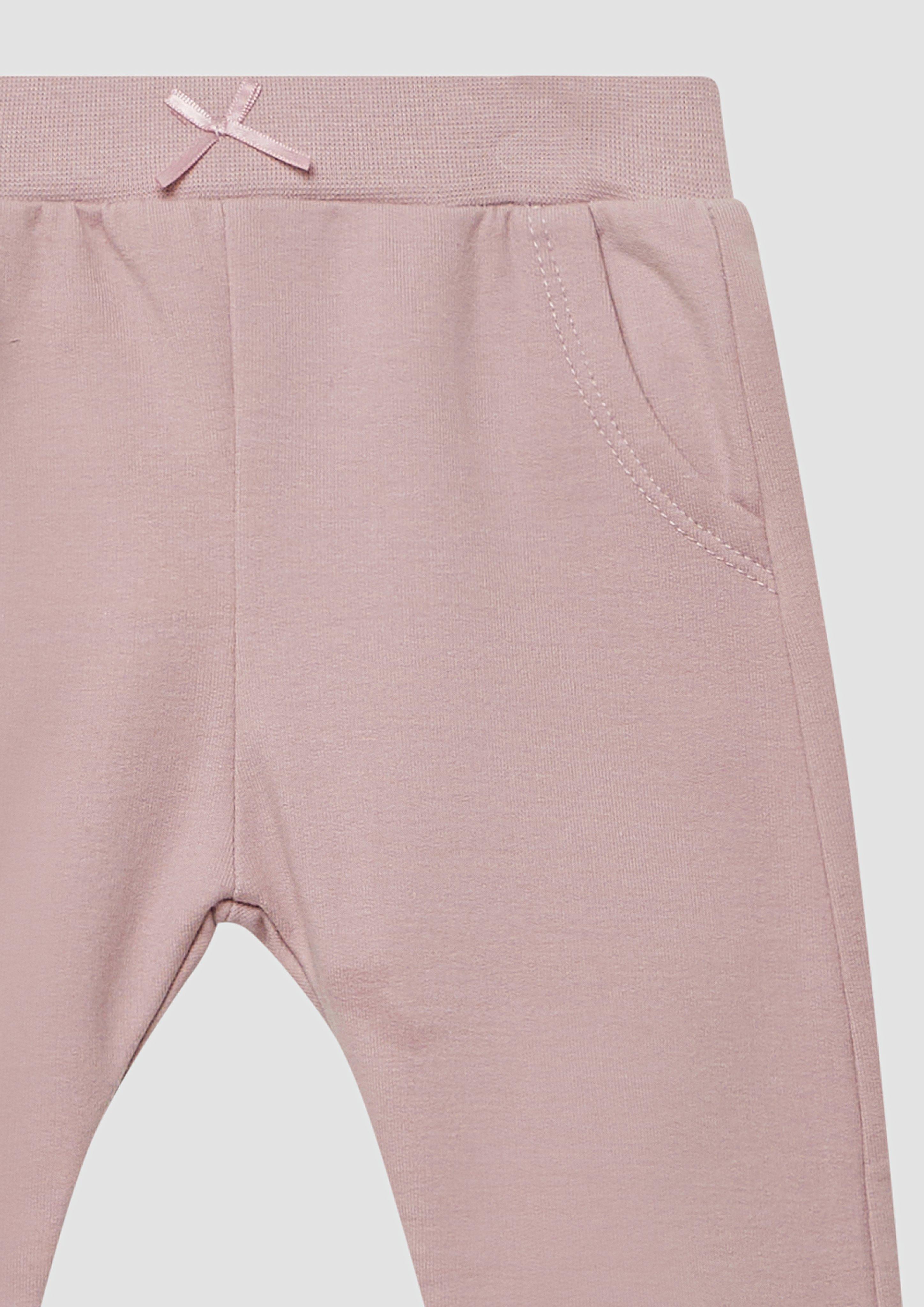 Legging in 4511 & 8433