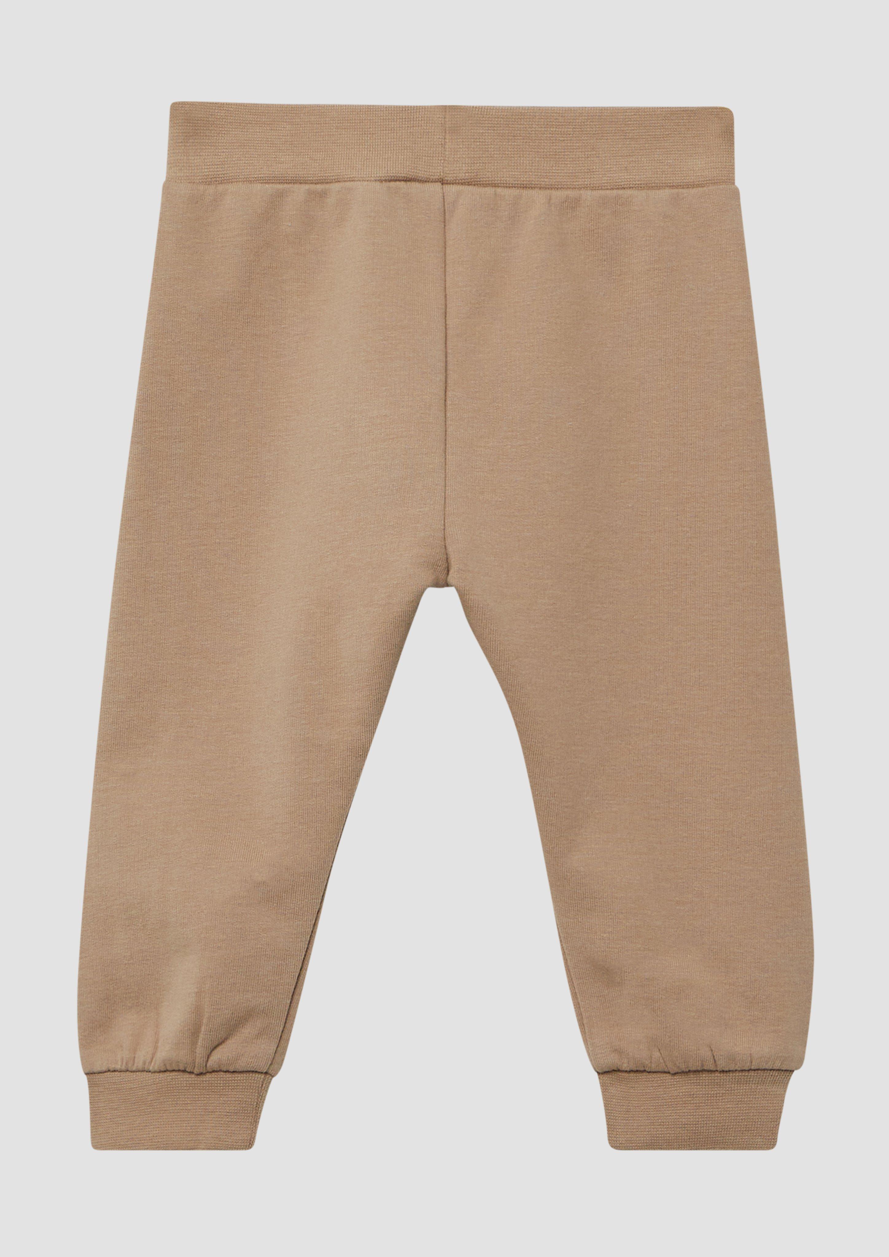 Legging in 8433 & 4511