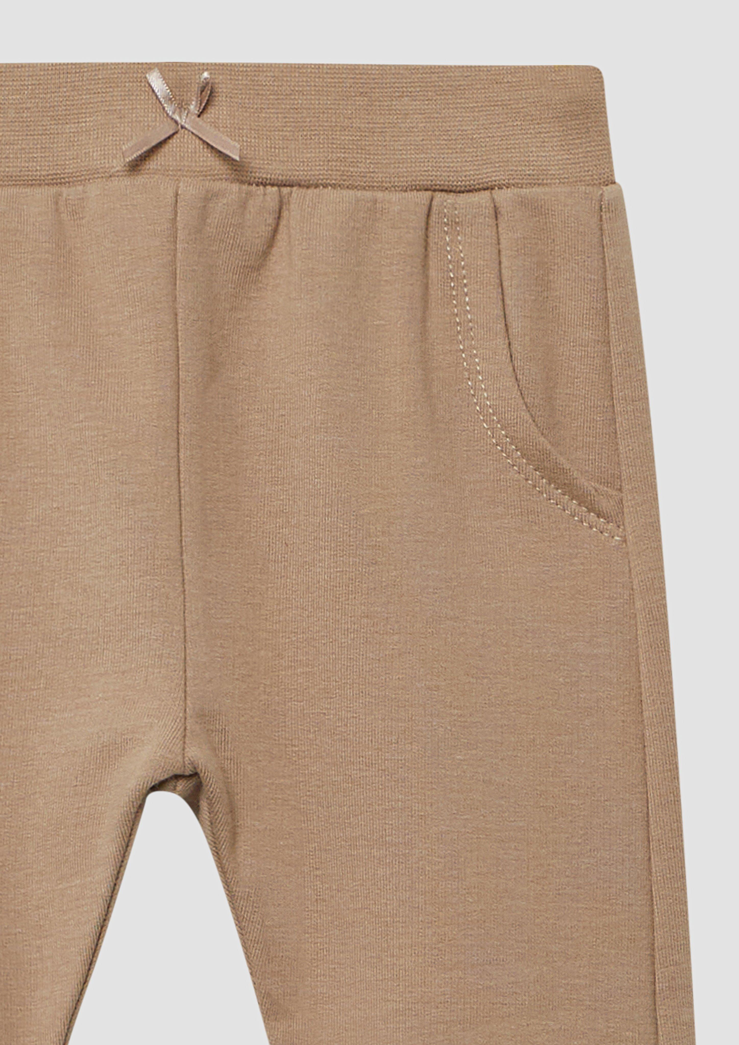 Legging in 8433 & 4511