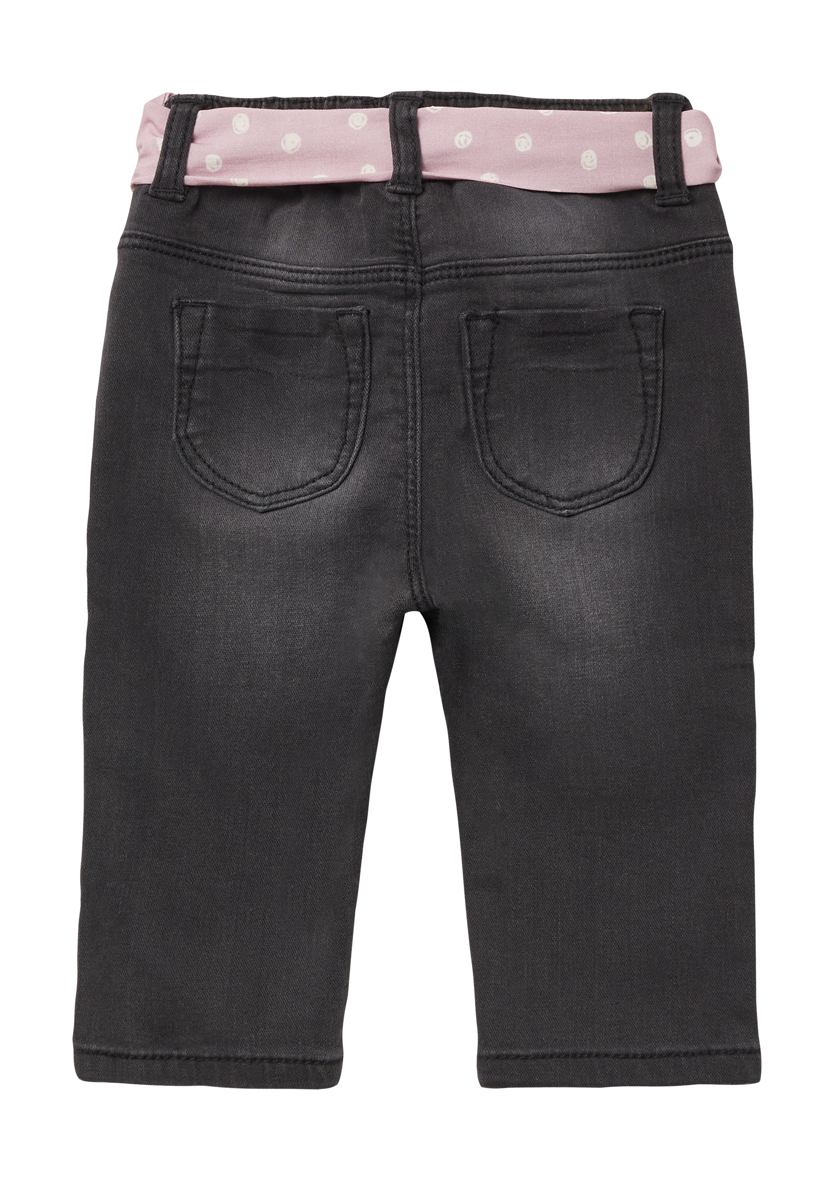 Thumbnail - Jeans-Hose