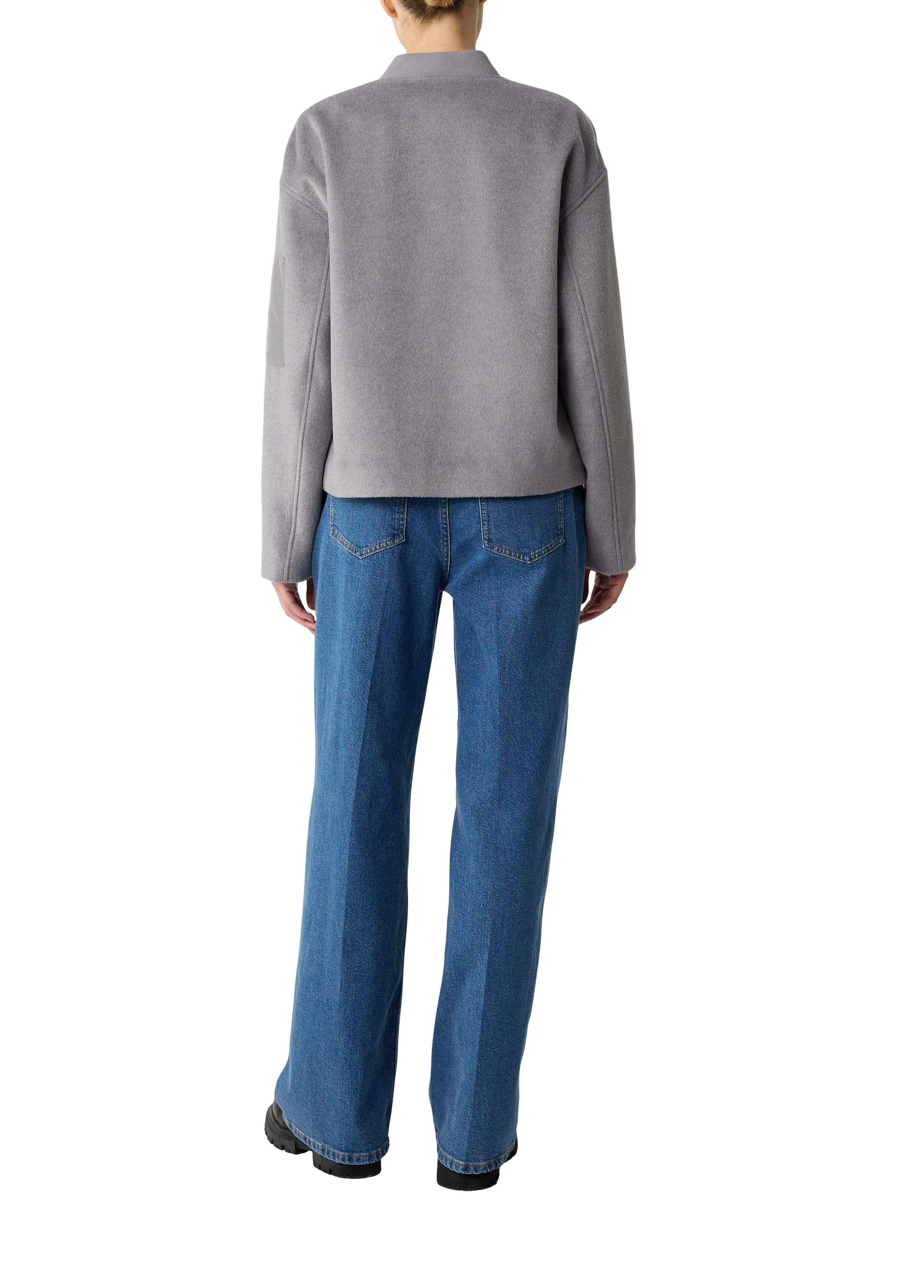 Thumbnail - Outdoor-Jacke