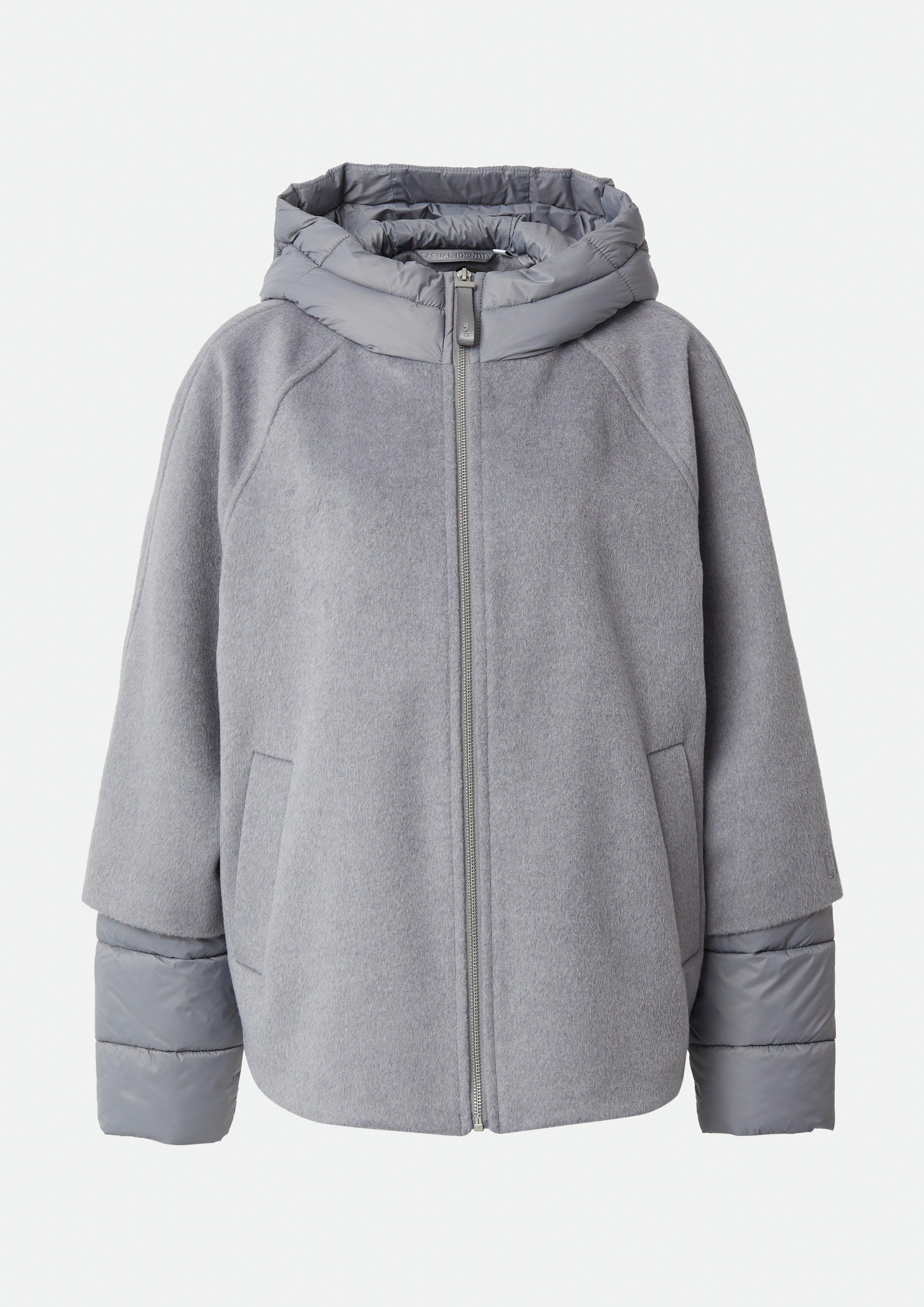 Thumbnail - Outdoor-Jacke